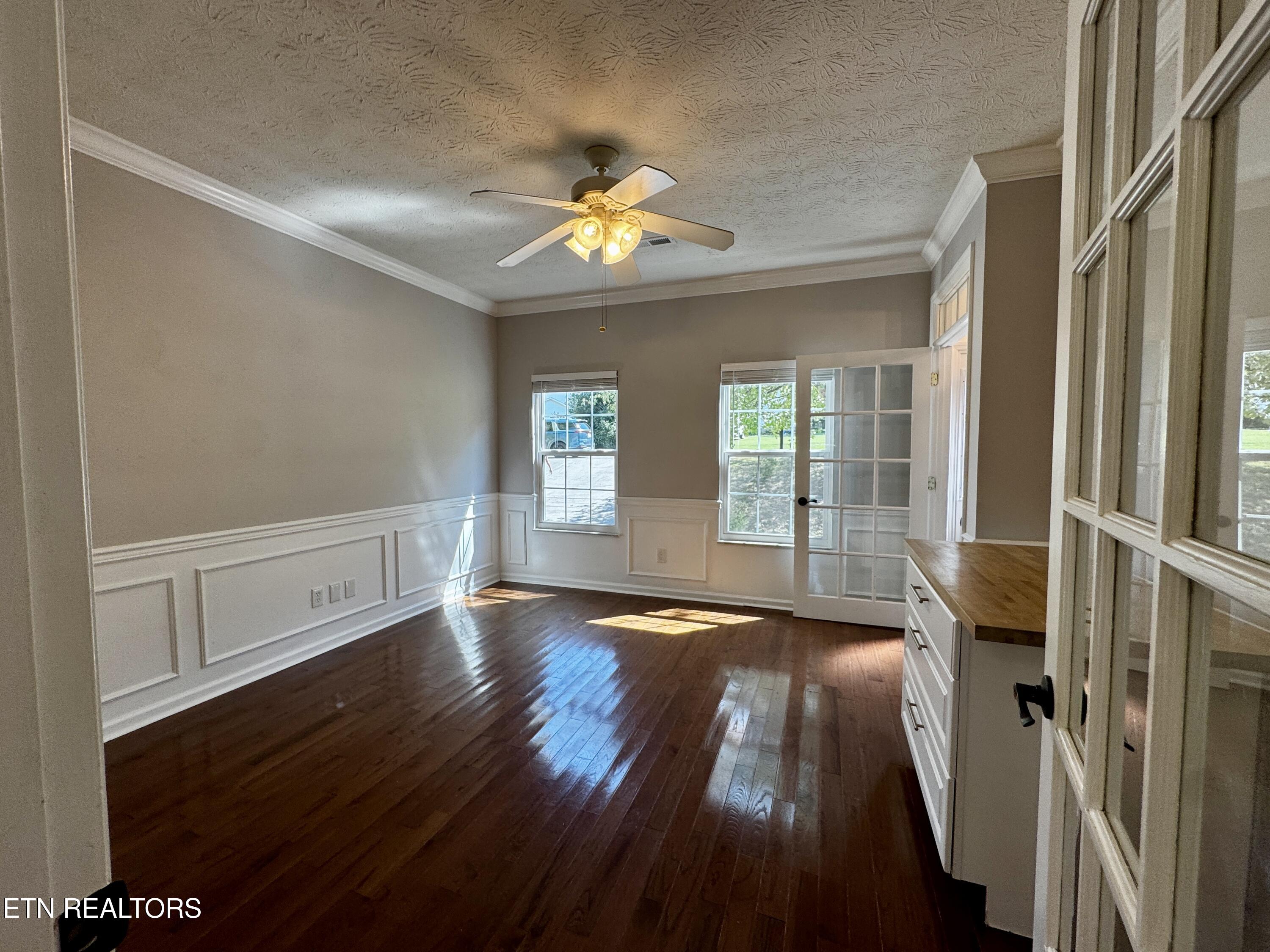 9145 Fairhaven Place Knoxville TN 37931