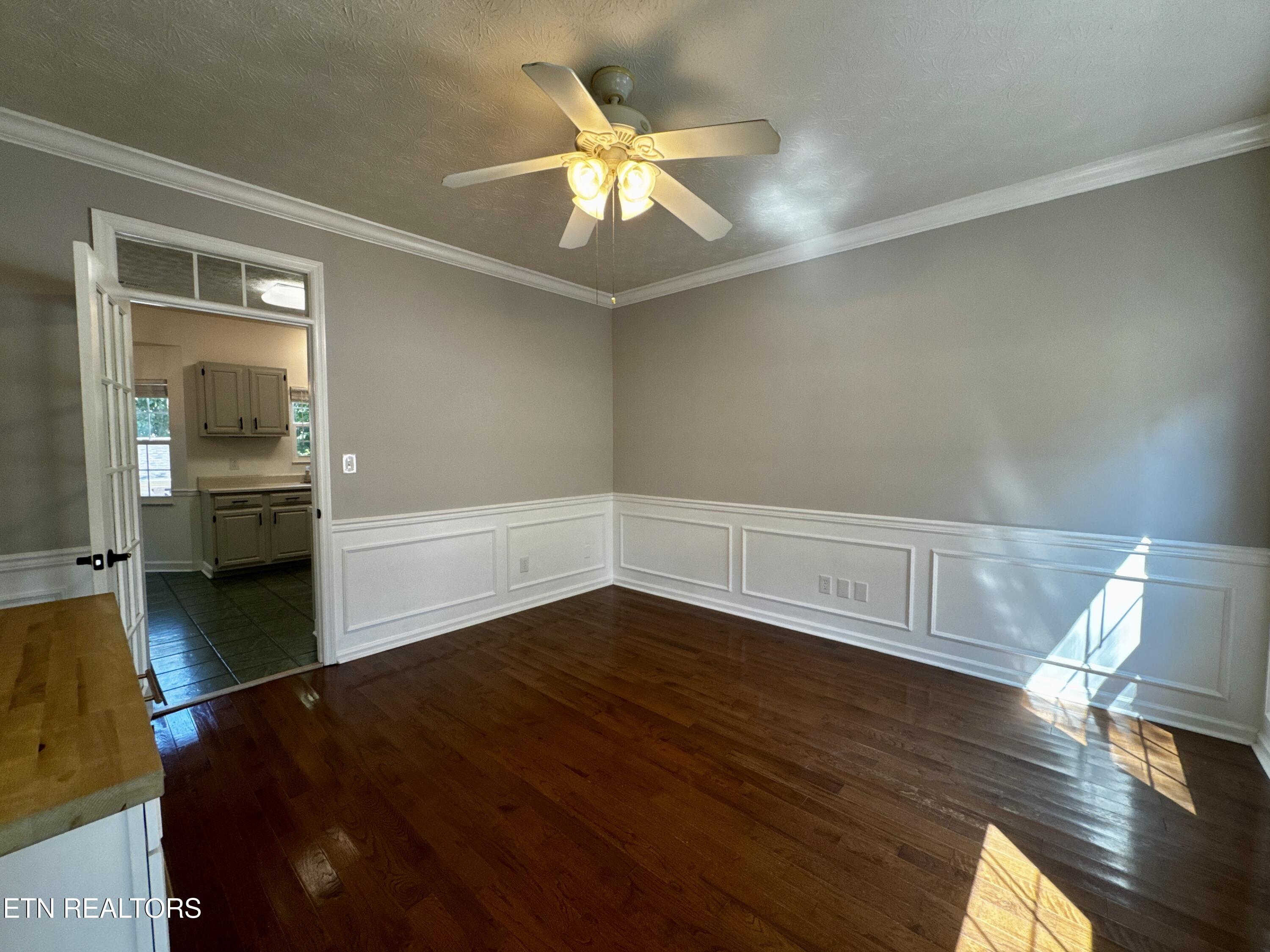 9145 Fairhaven Place Knoxville TN 37931