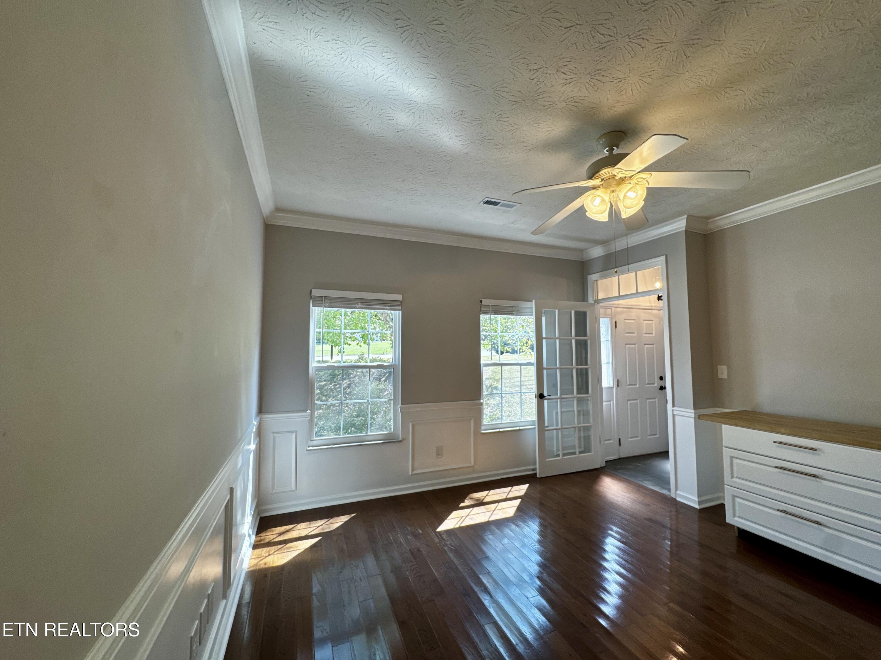 9145 Fairhaven Place Knoxville TN 37931