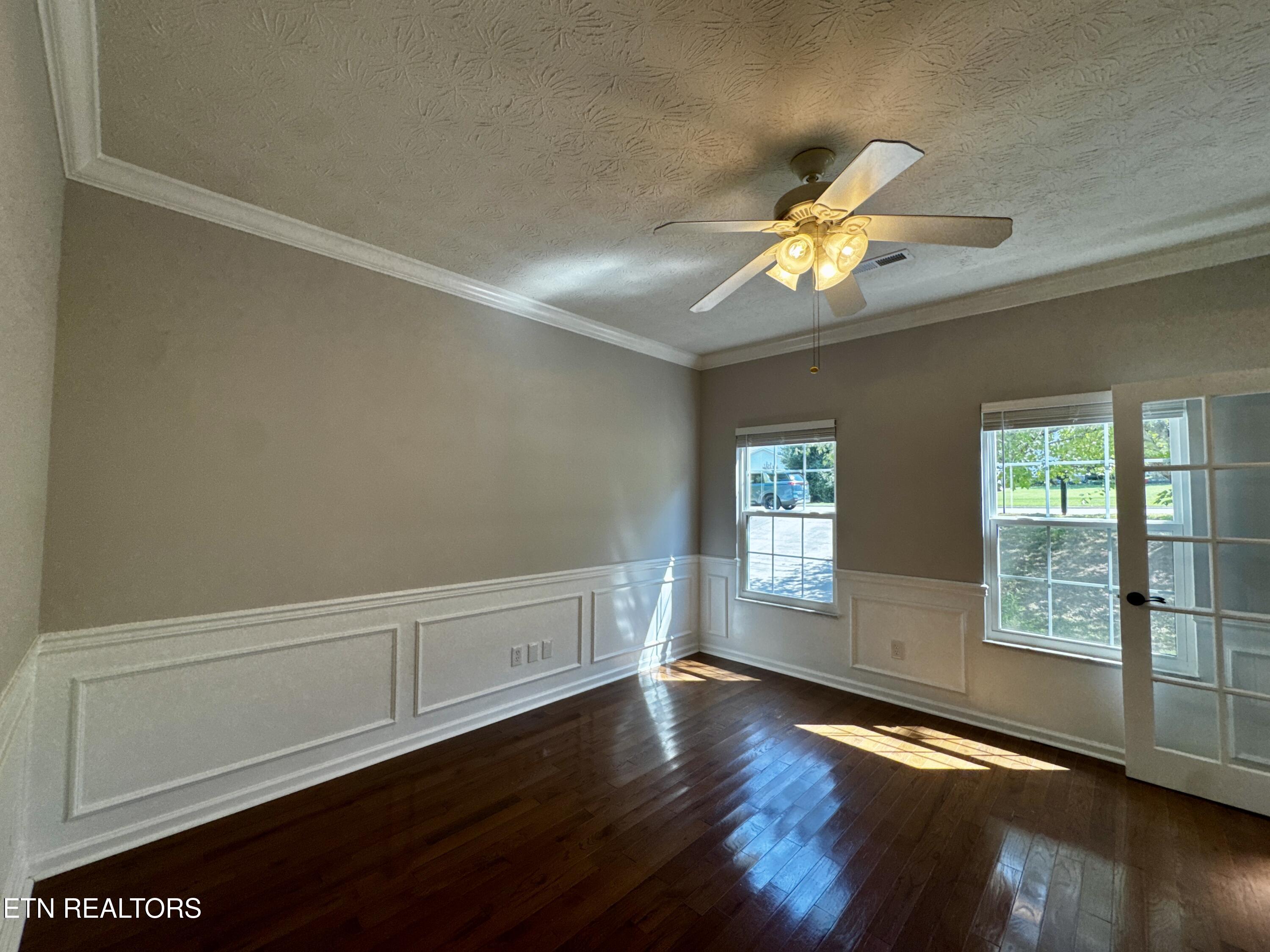 9145 Fairhaven Place Knoxville TN 37931