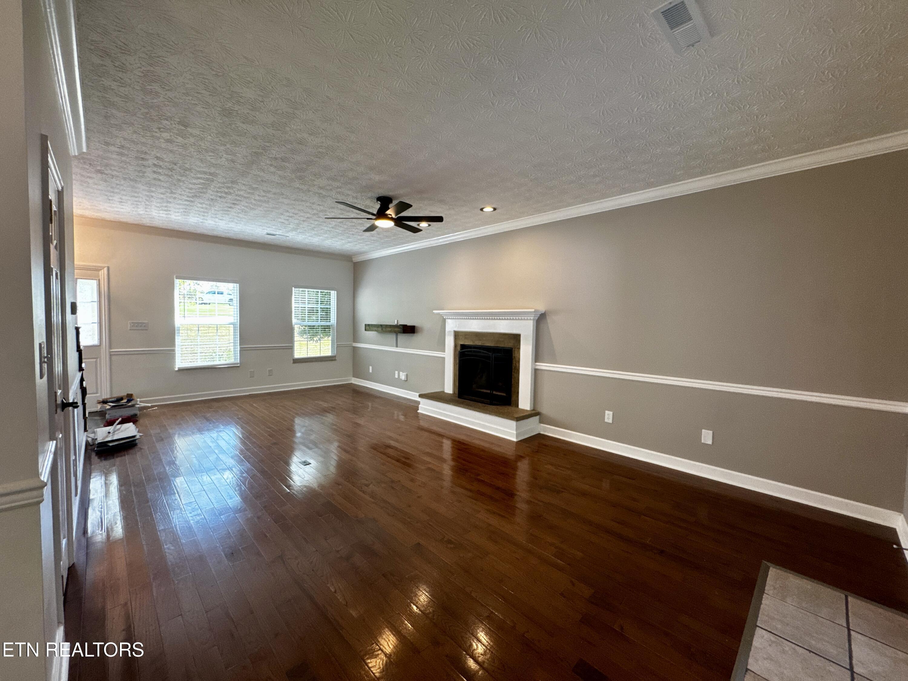9145 Fairhaven Place Knoxville TN 37931