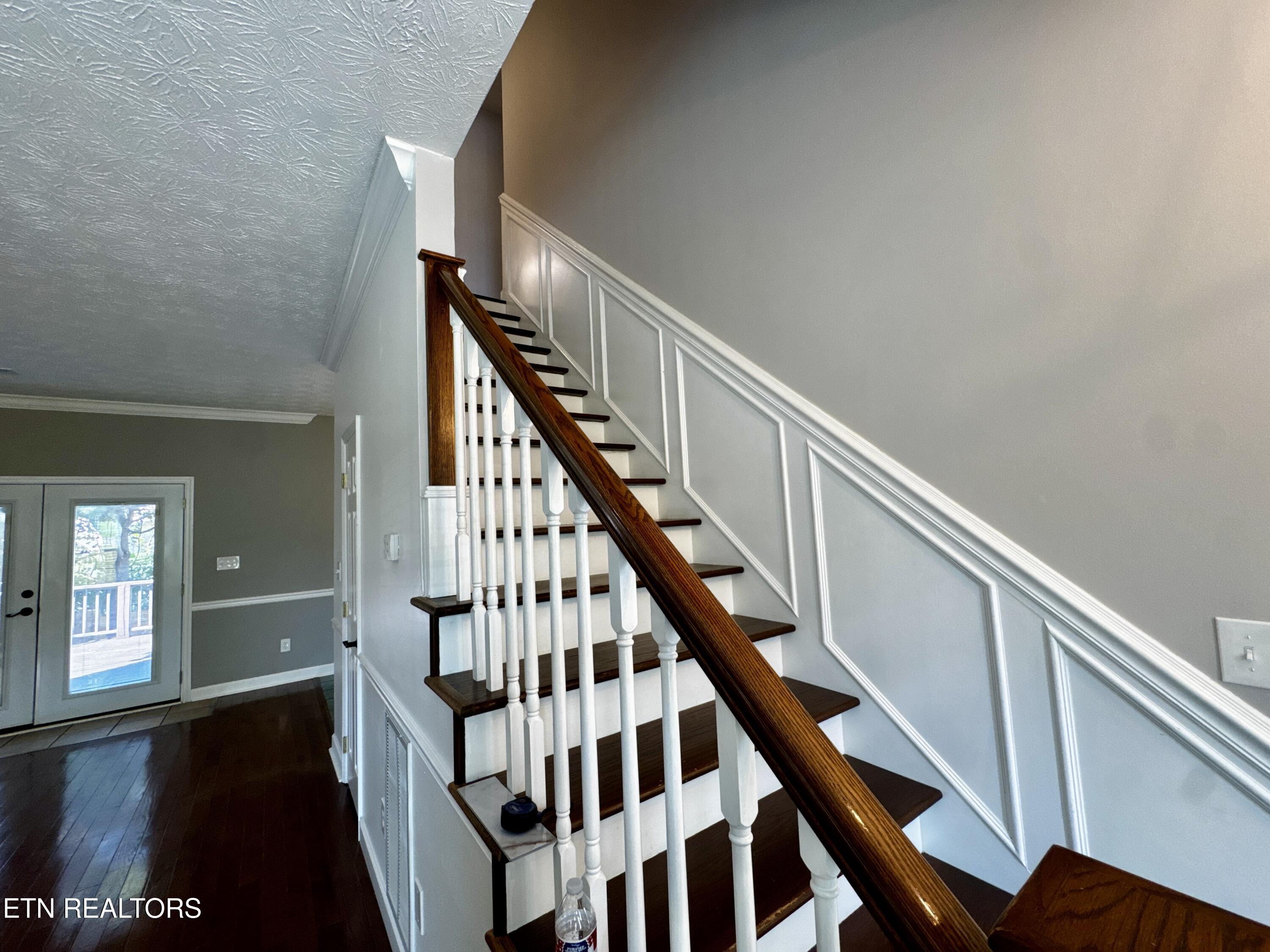 9145 Fairhaven Place Knoxville TN 37931