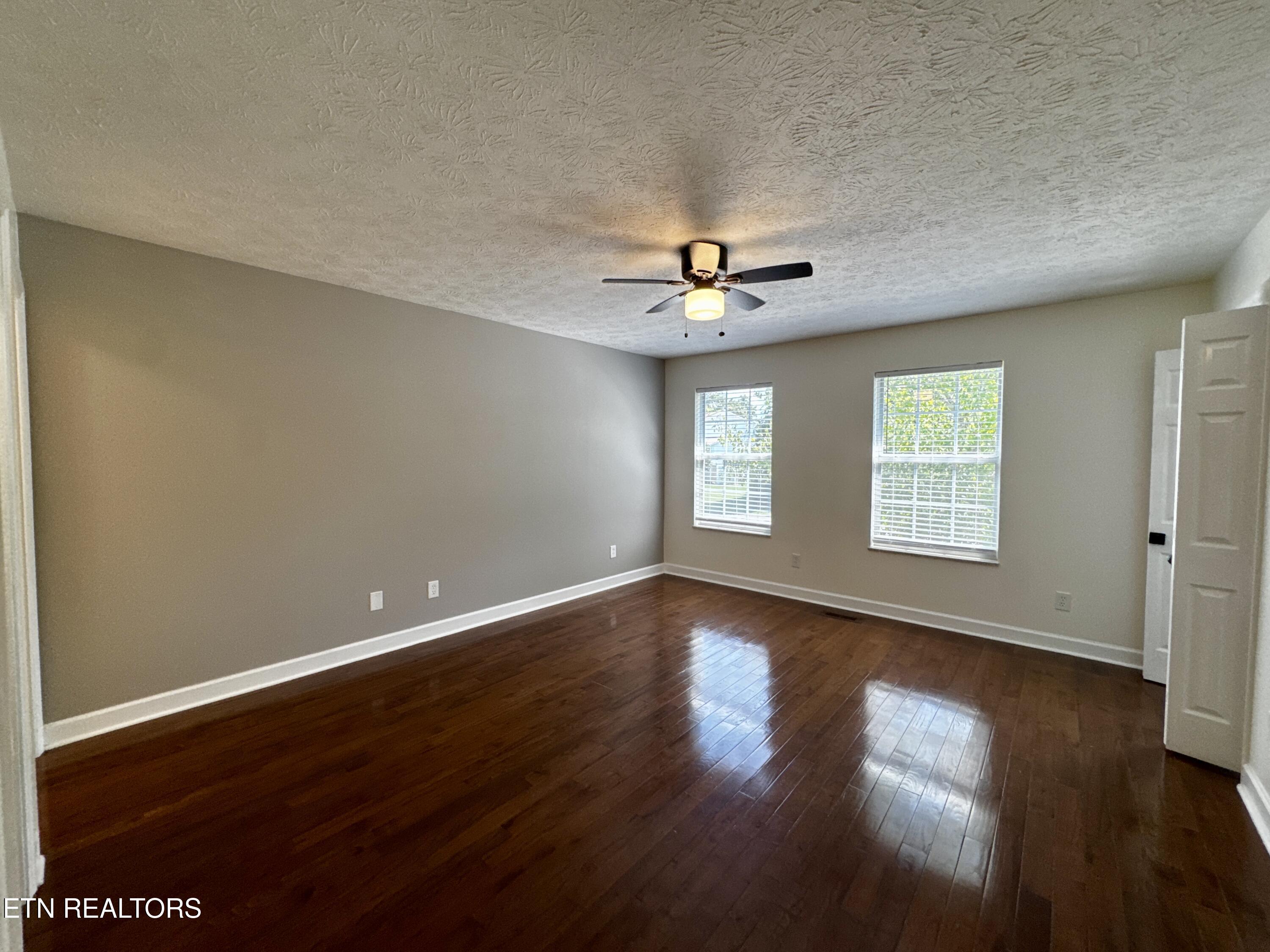 9145 Fairhaven Place Knoxville TN 37931