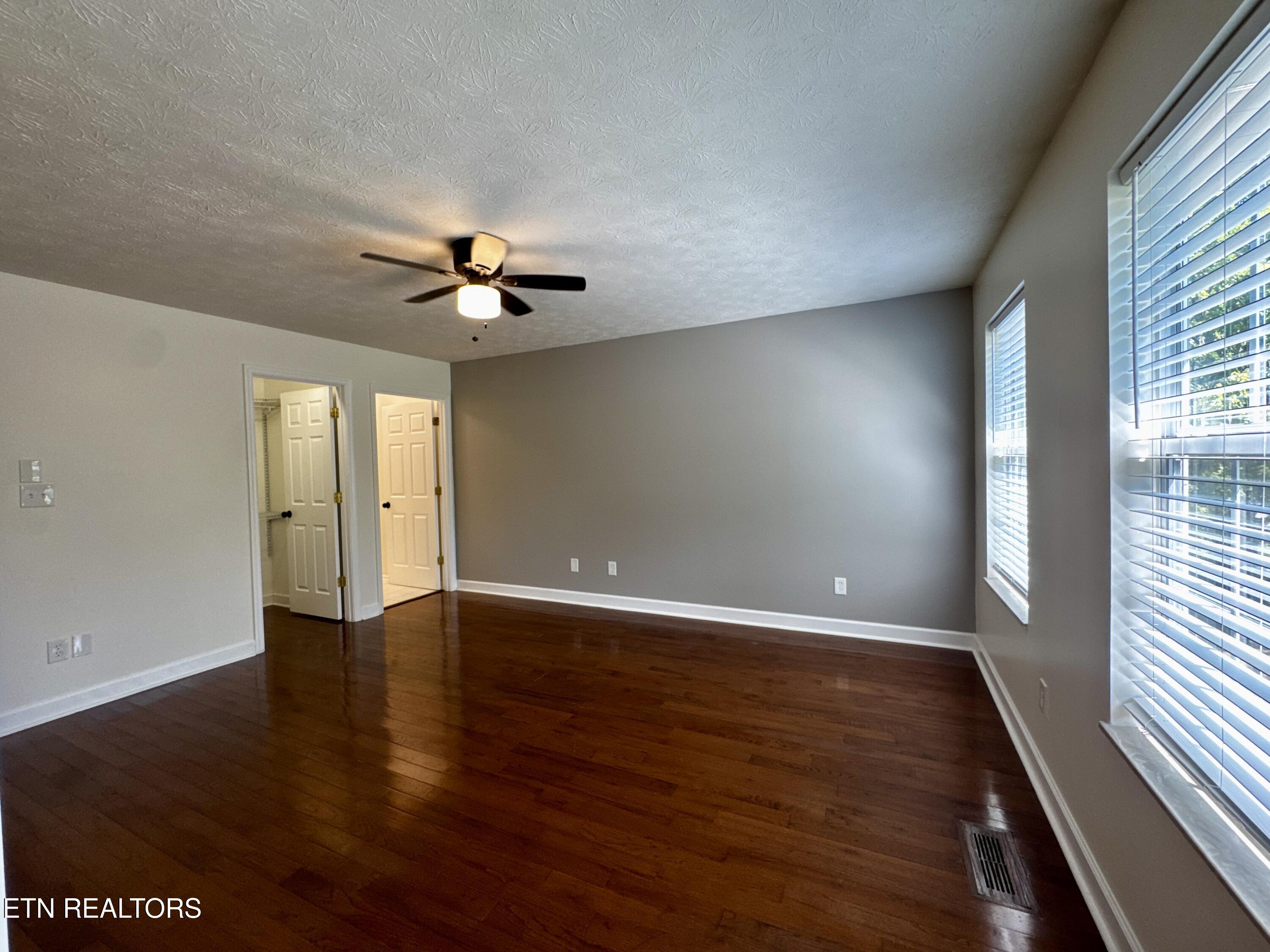 9145 Fairhaven Place Knoxville TN 37931