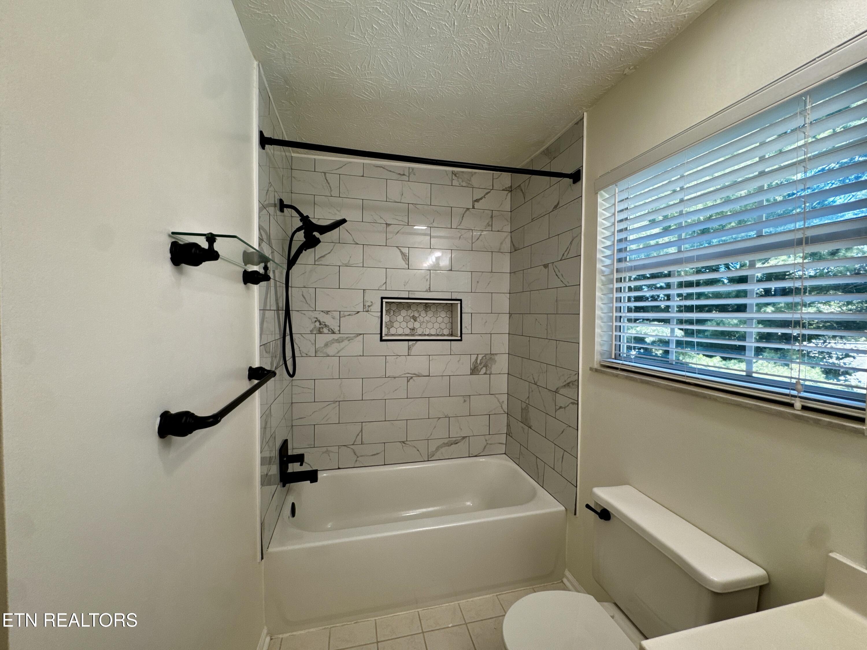 9145 Fairhaven Place Knoxville TN 37931