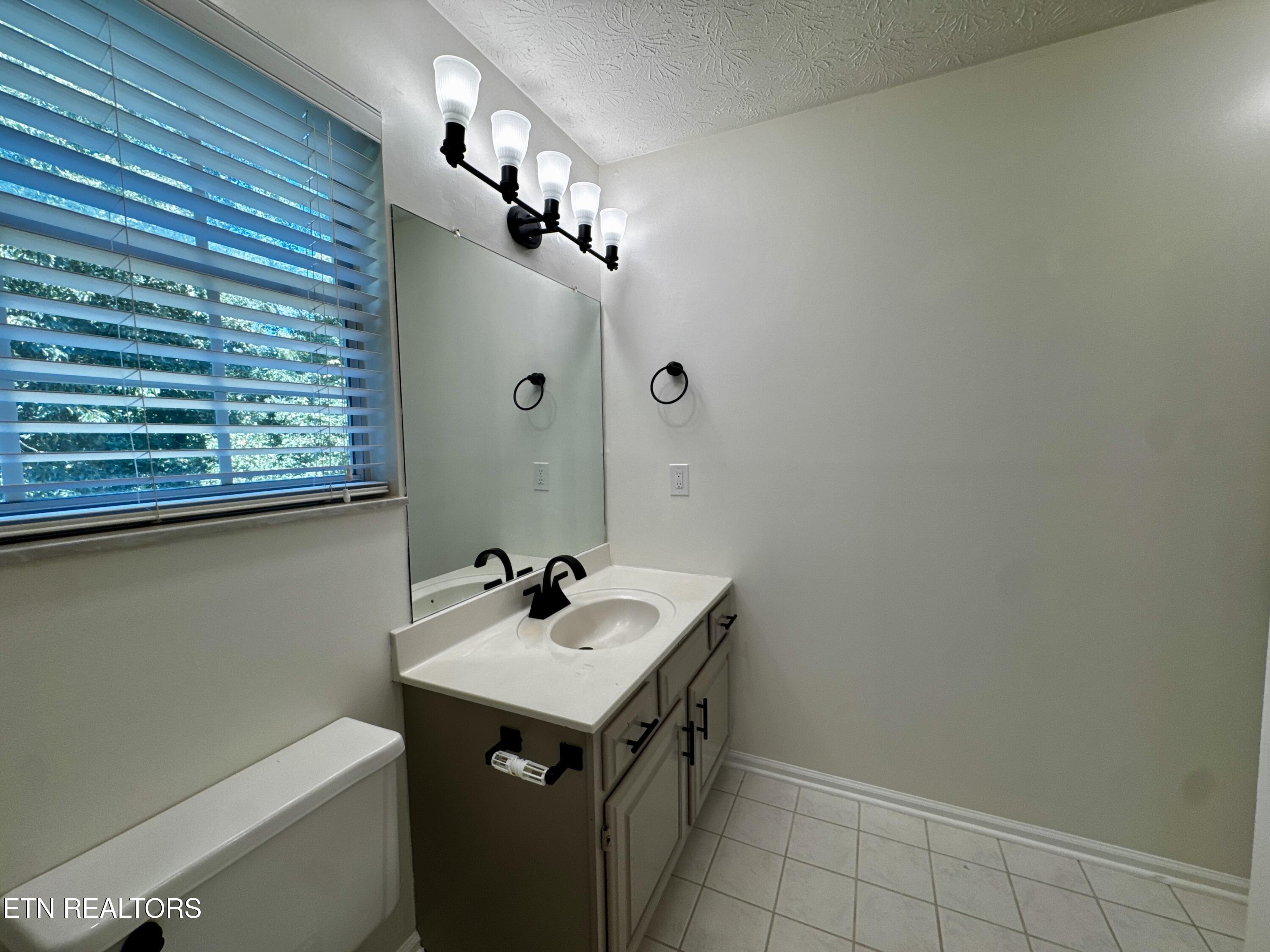 9145 Fairhaven Place Knoxville TN 37931