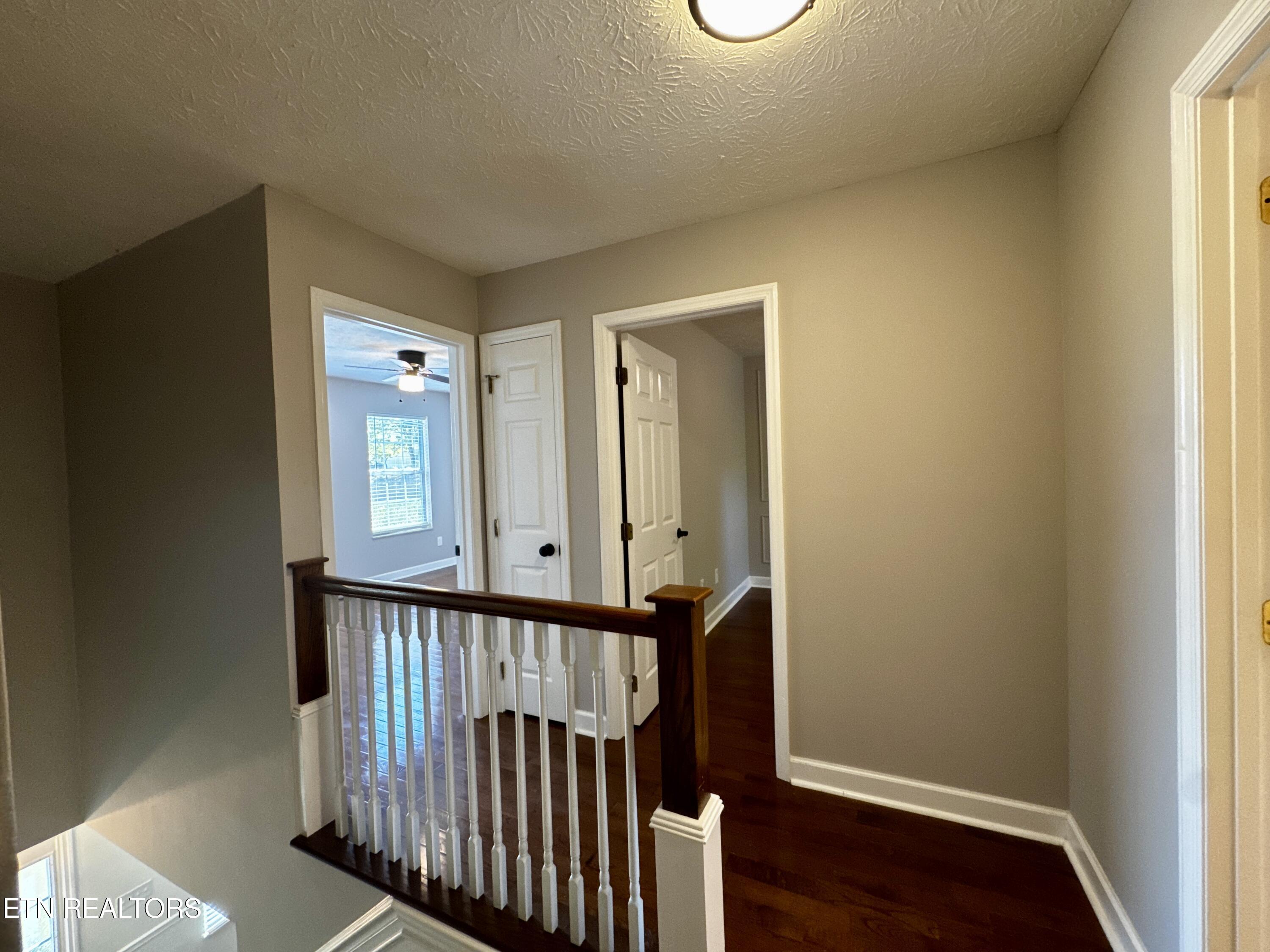 9145 Fairhaven Place Knoxville TN 37931