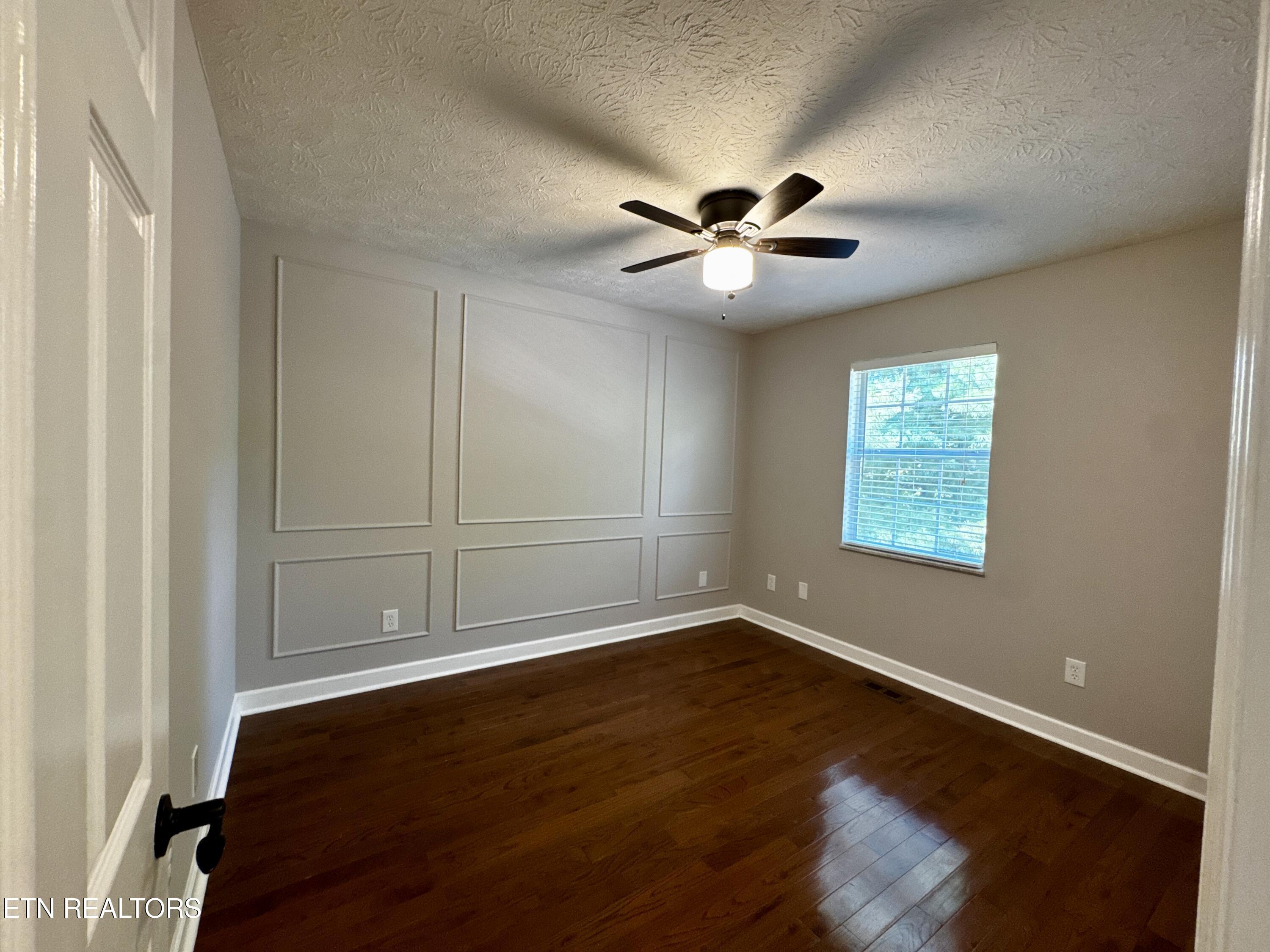 9145 Fairhaven Place Knoxville TN 37931