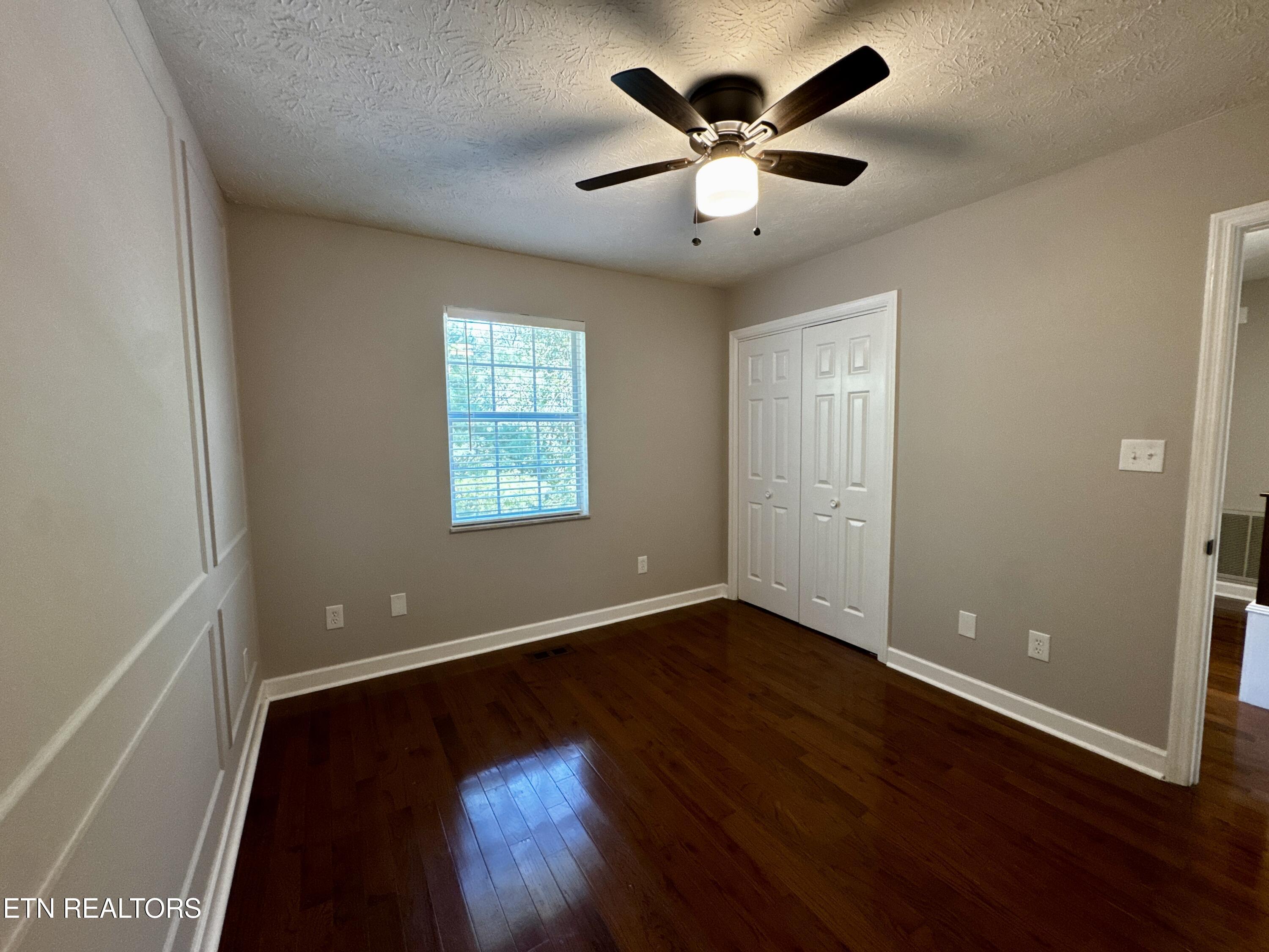 9145 Fairhaven Place Knoxville TN 37931