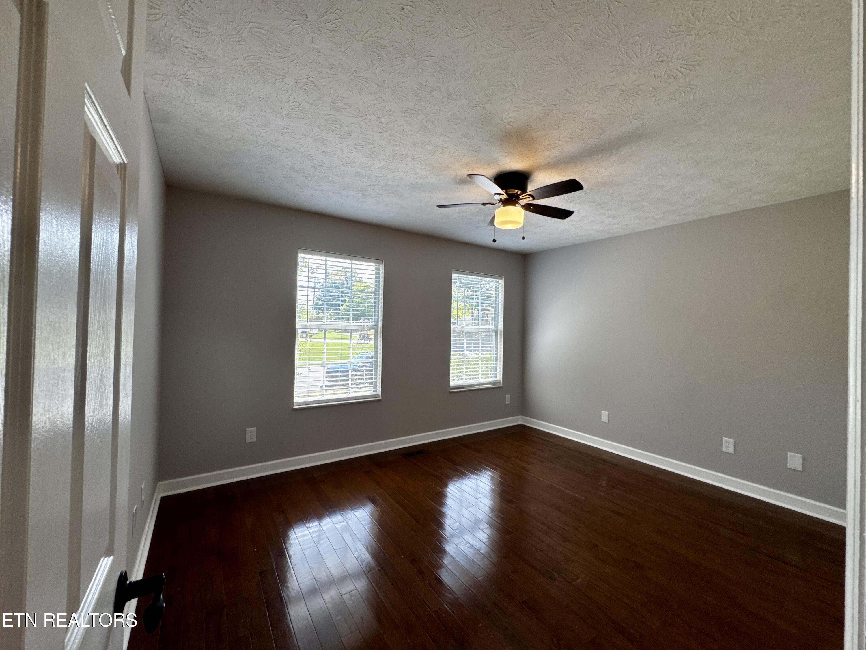 9145 Fairhaven Place Knoxville TN 37931