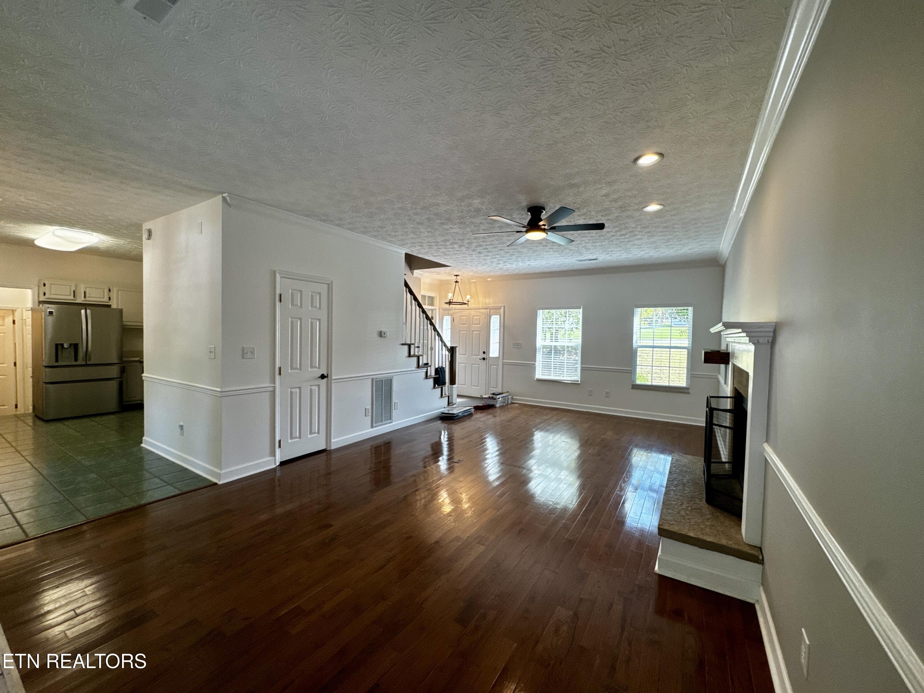 9145 Fairhaven Place Knoxville TN 37931