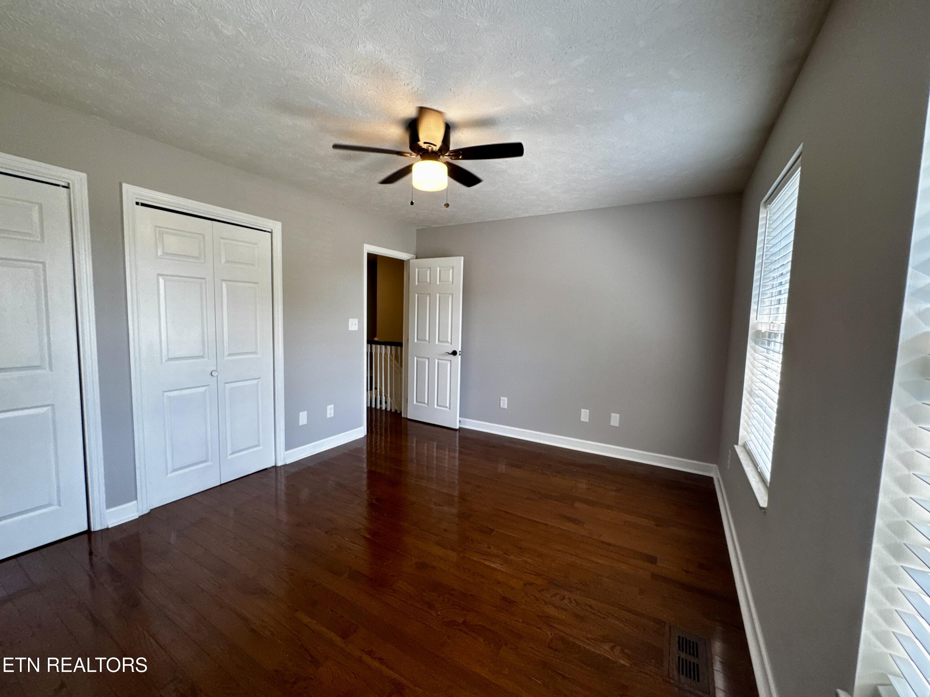 9145 Fairhaven Place Knoxville TN 37931