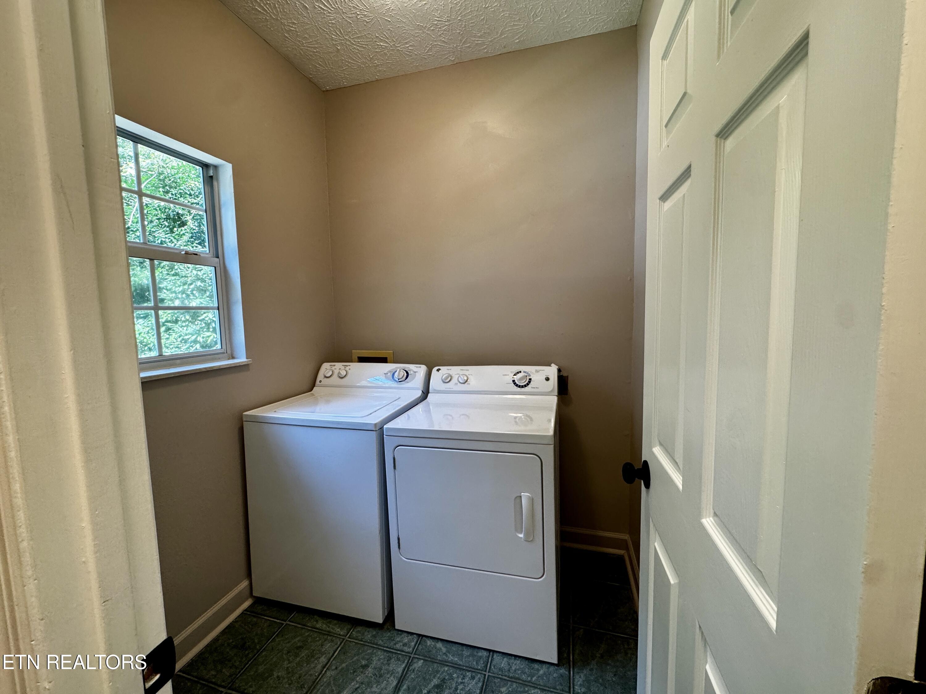 9145 Fairhaven Place Knoxville TN 37931