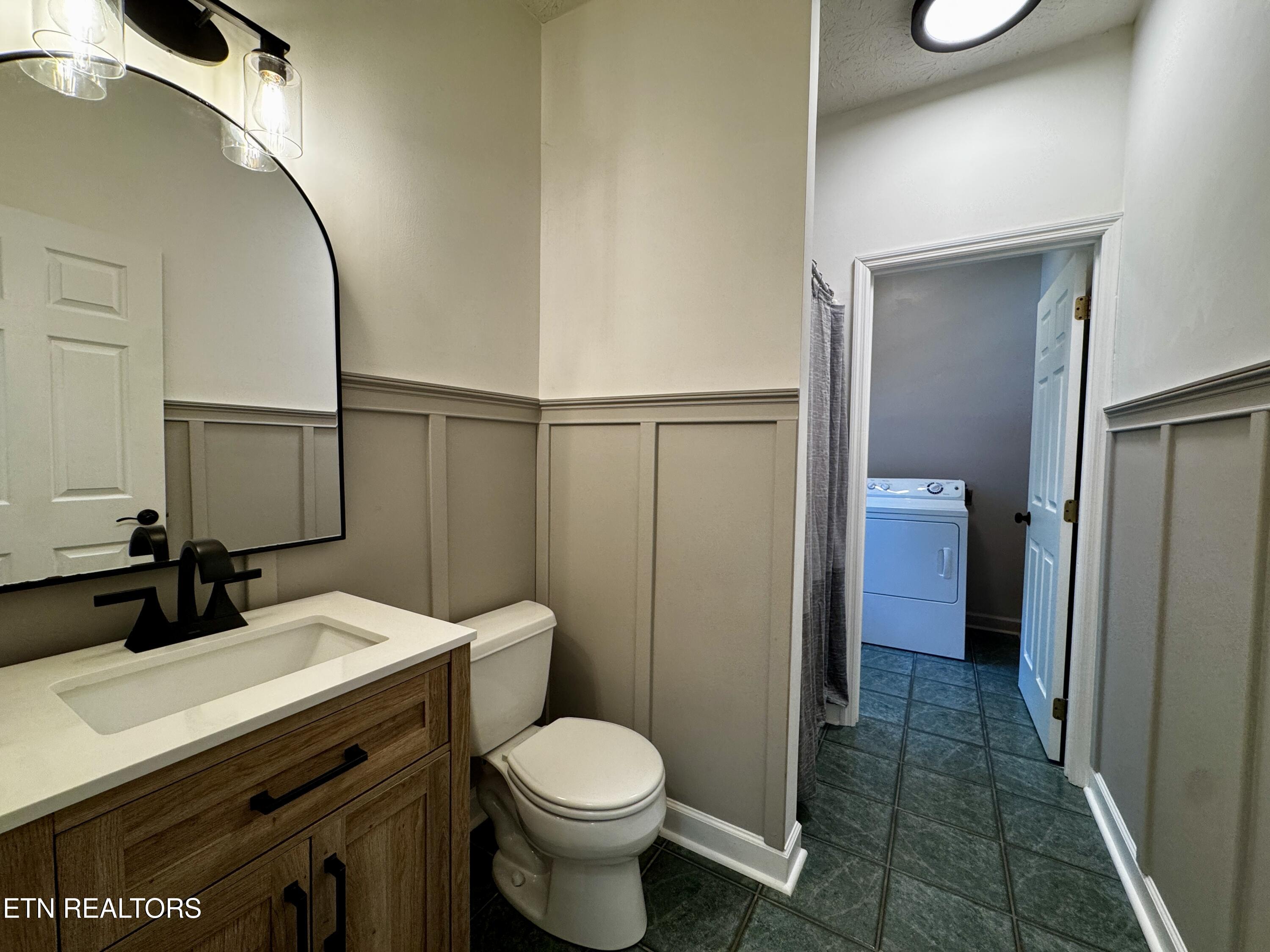 9145 Fairhaven Place Knoxville TN 37931