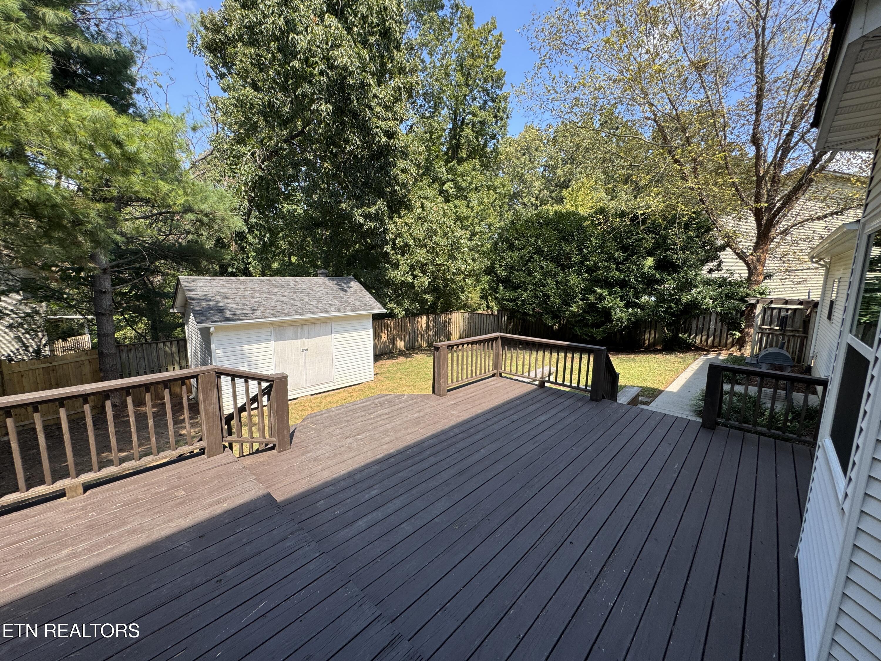 9145 Fairhaven Place Knoxville TN 37931
