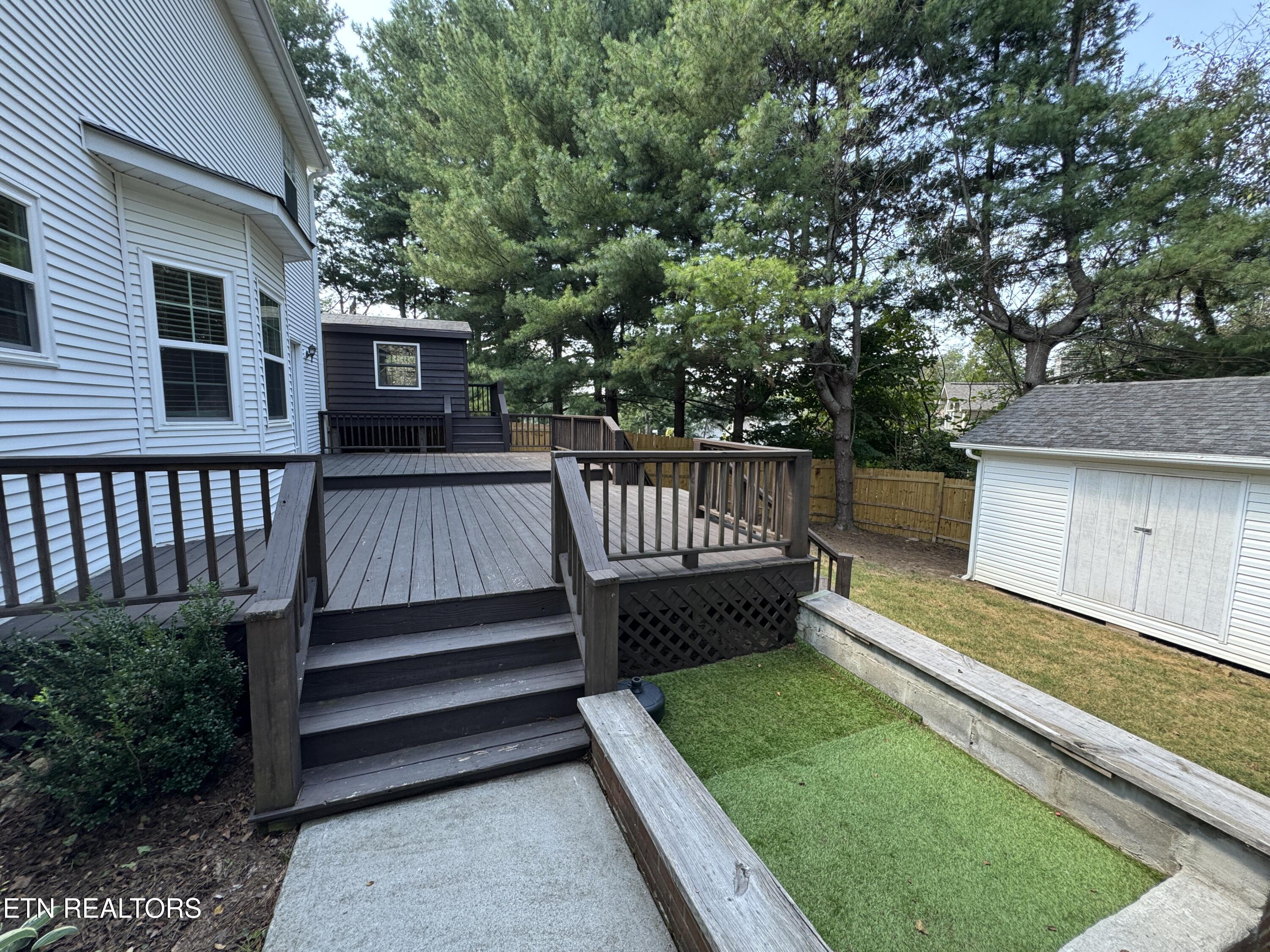 9145 Fairhaven Place Knoxville TN 37931