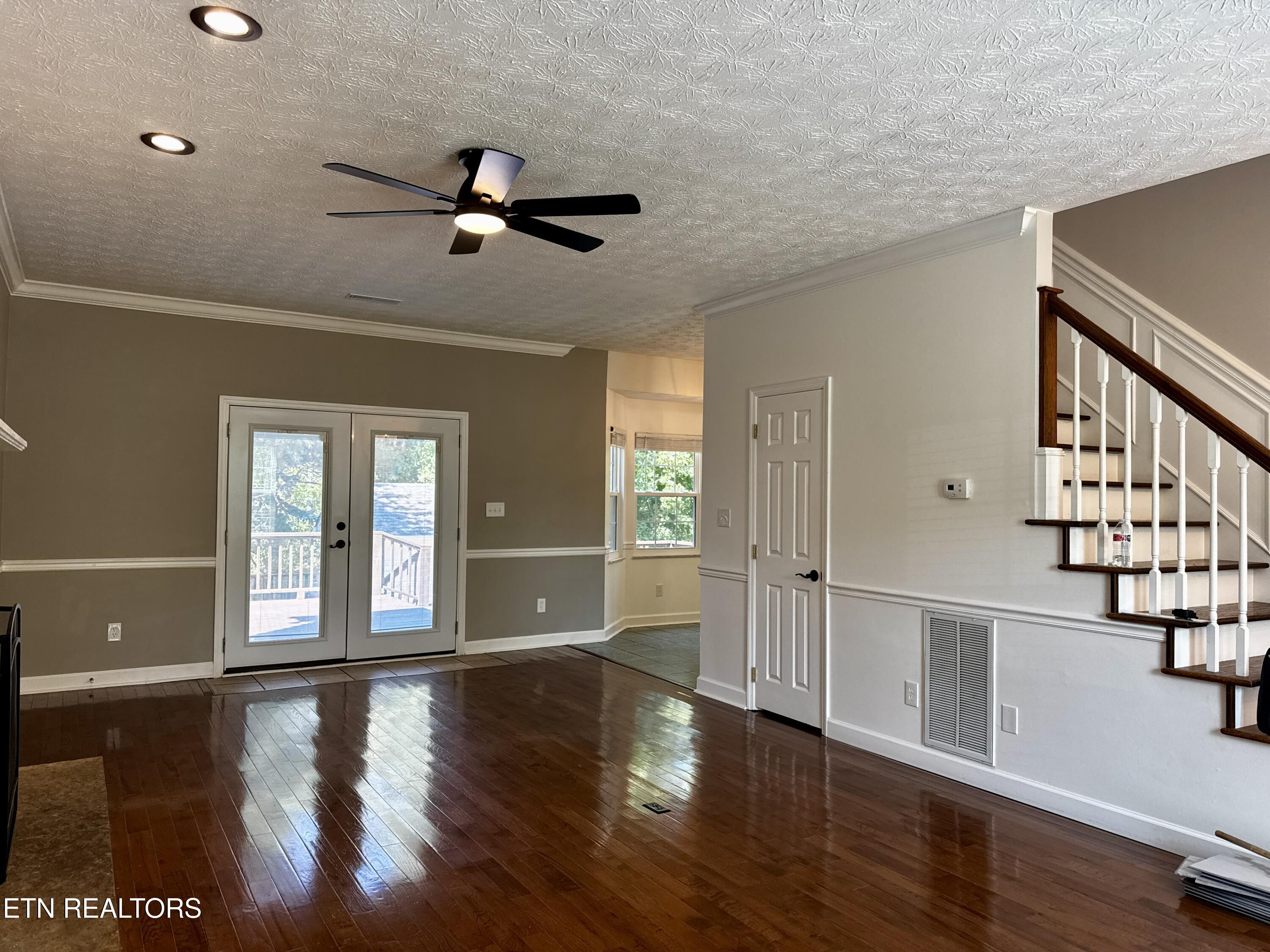 9145 Fairhaven Place Knoxville TN 37931