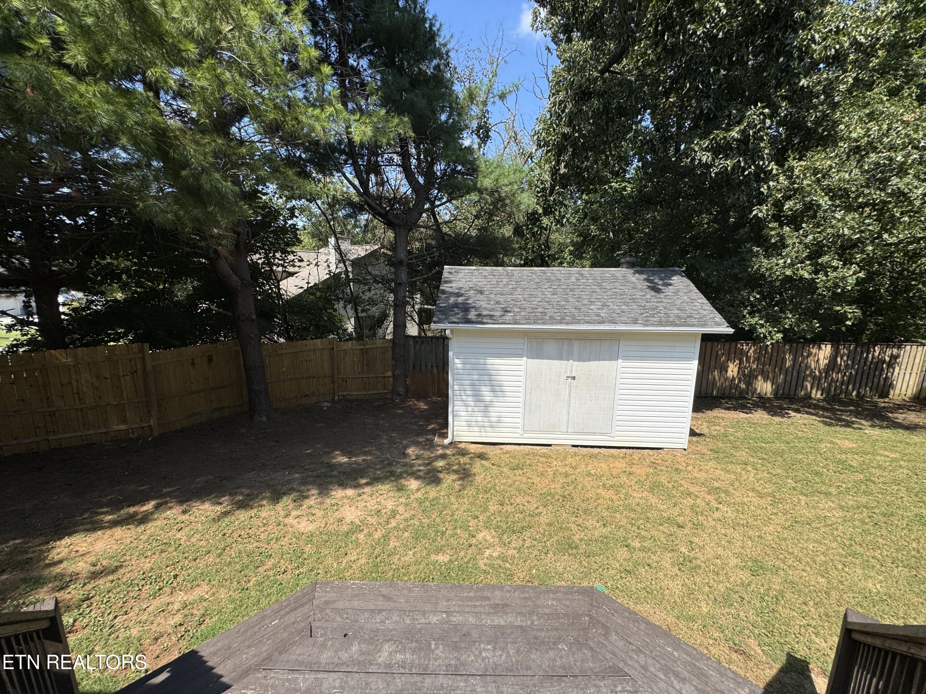 9145 Fairhaven Place Knoxville TN 37931