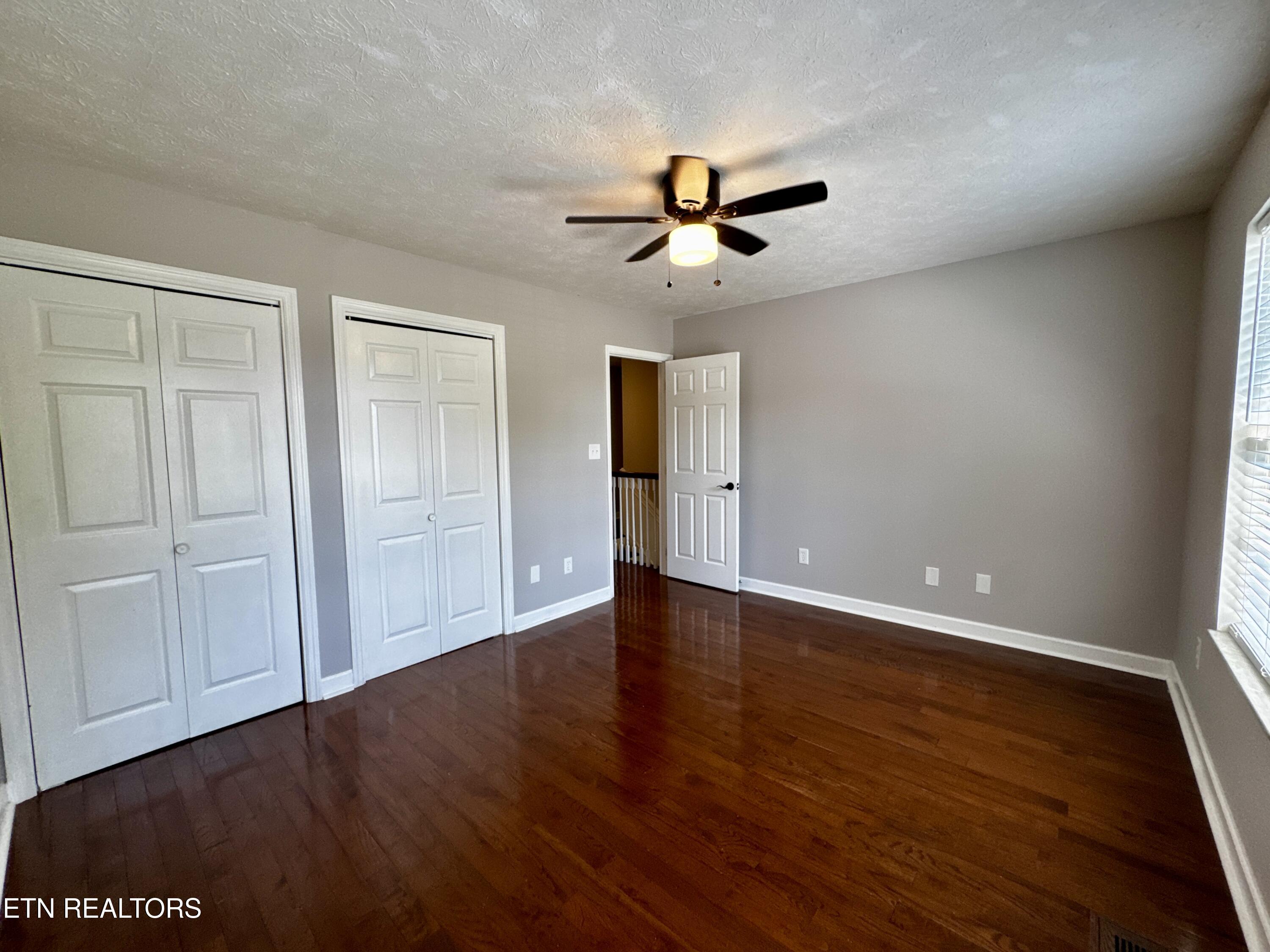 9145 Fairhaven Place Knoxville TN 37931