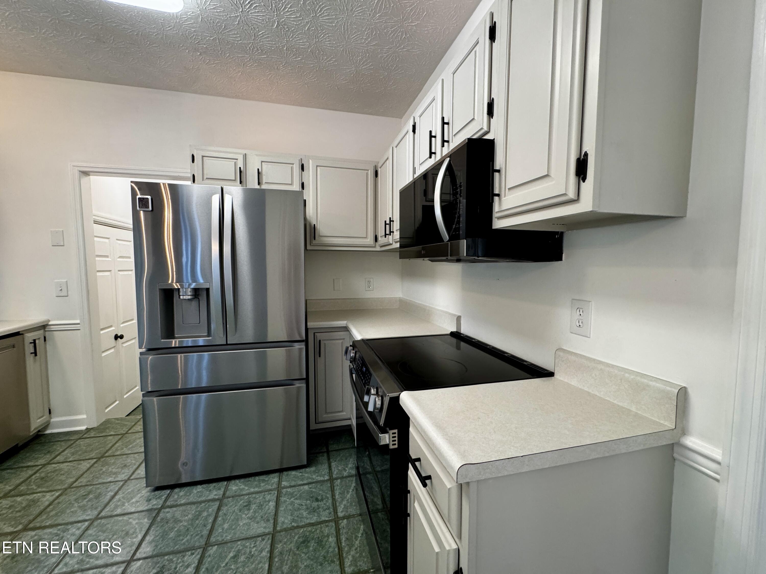 9145 Fairhaven Place Knoxville TN 37931