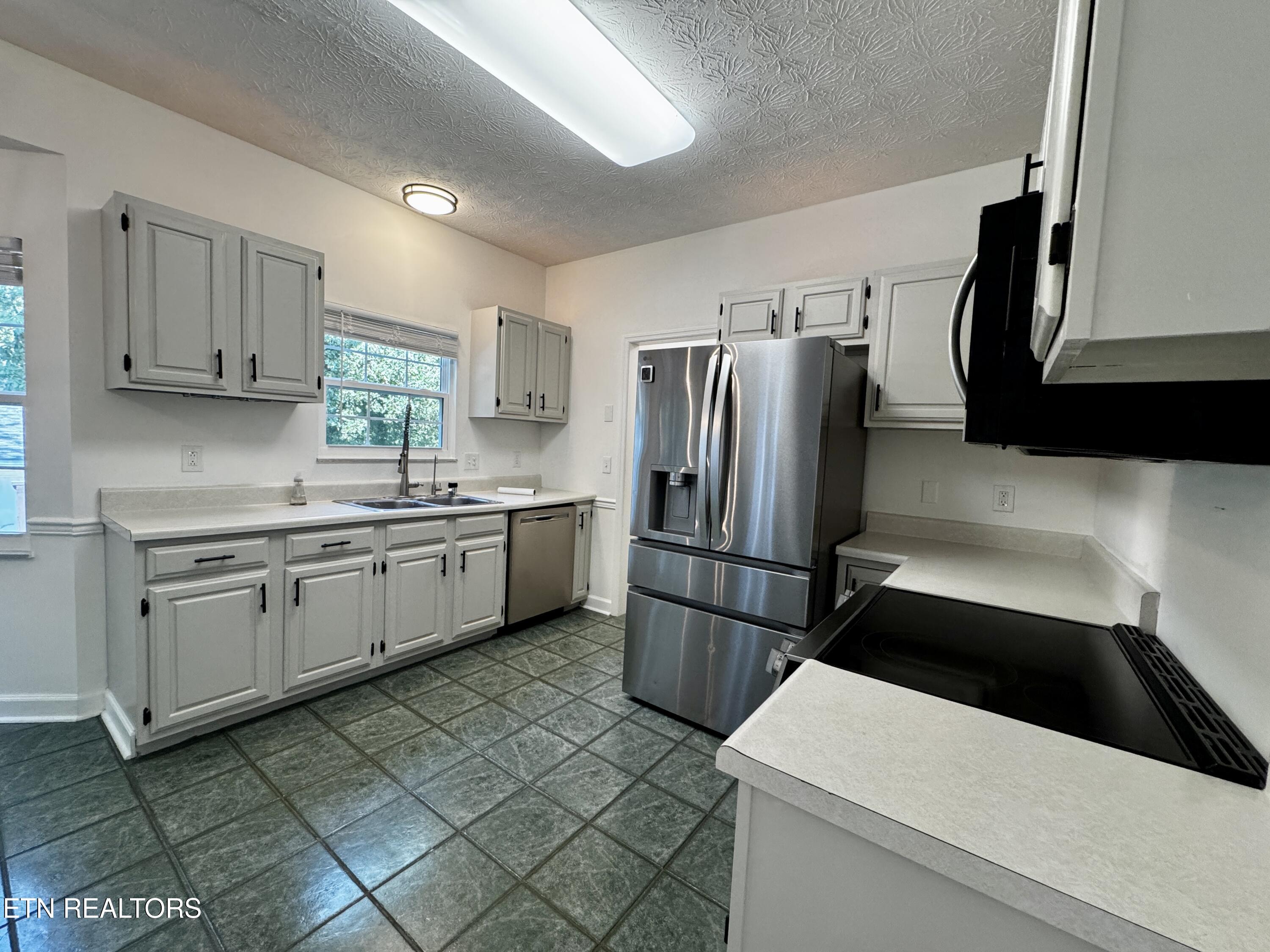 9145 Fairhaven Place Knoxville TN 37931
