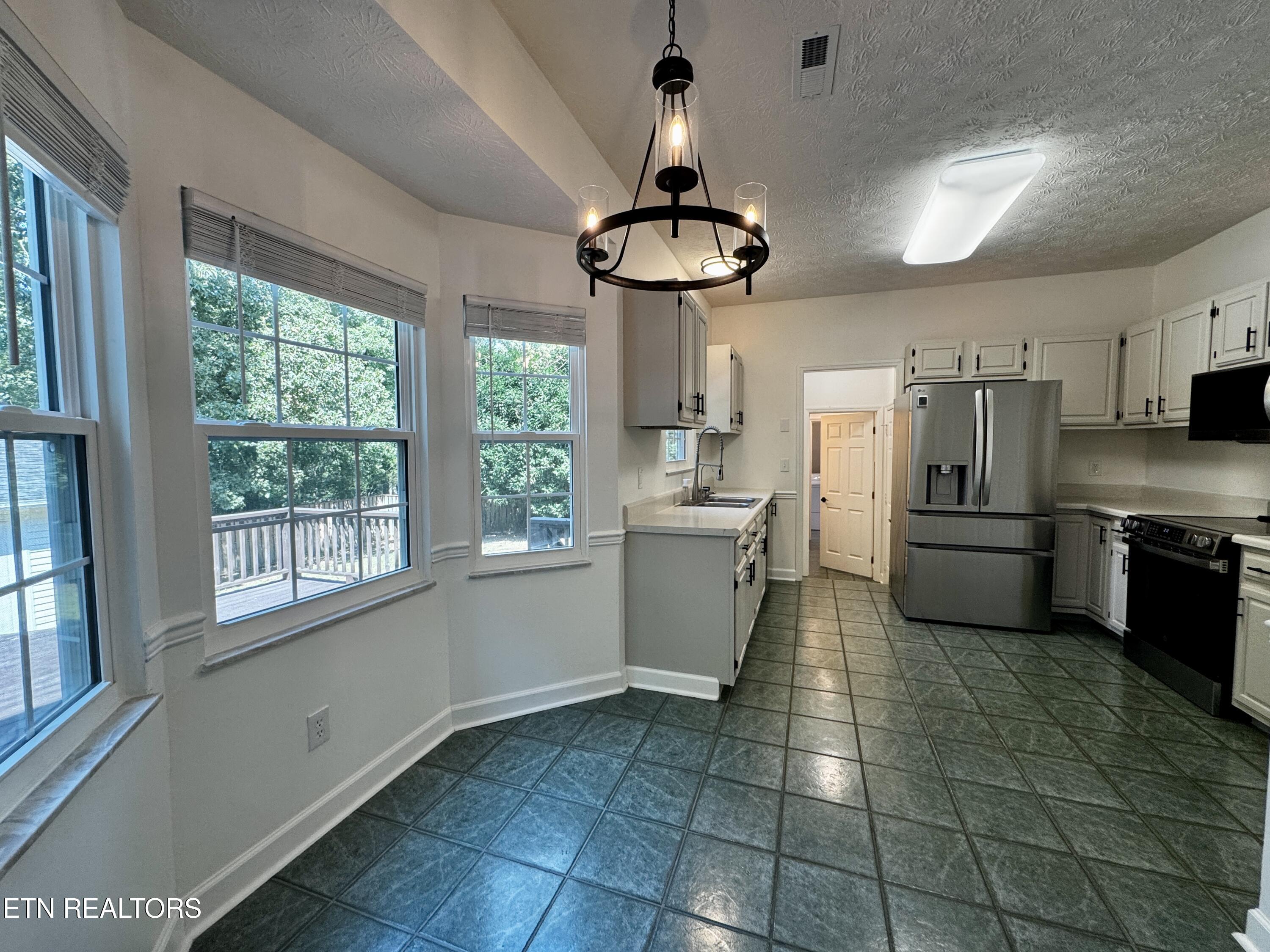 9145 Fairhaven Place Knoxville TN 37931