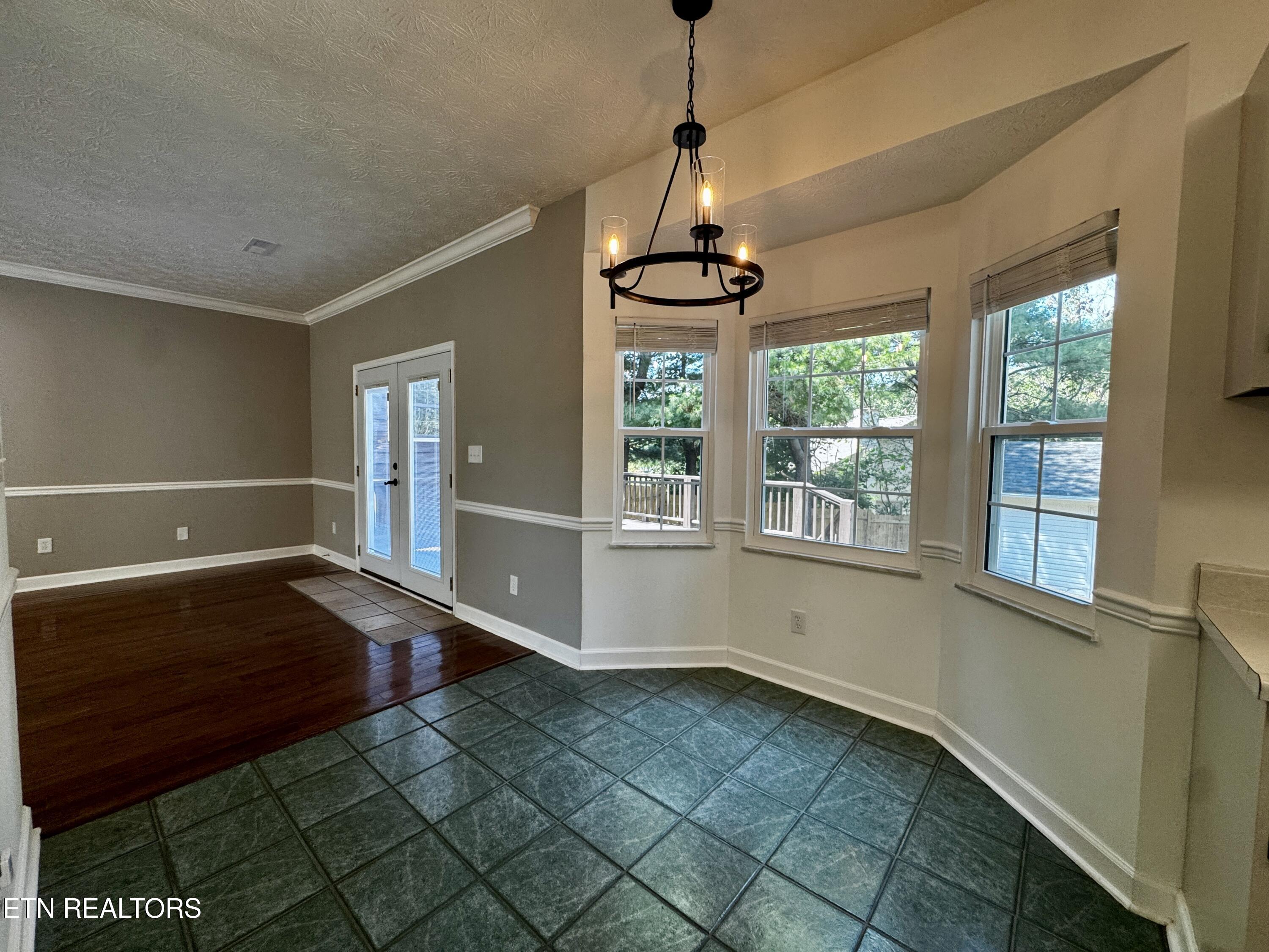 9145 Fairhaven Place Knoxville TN 37931