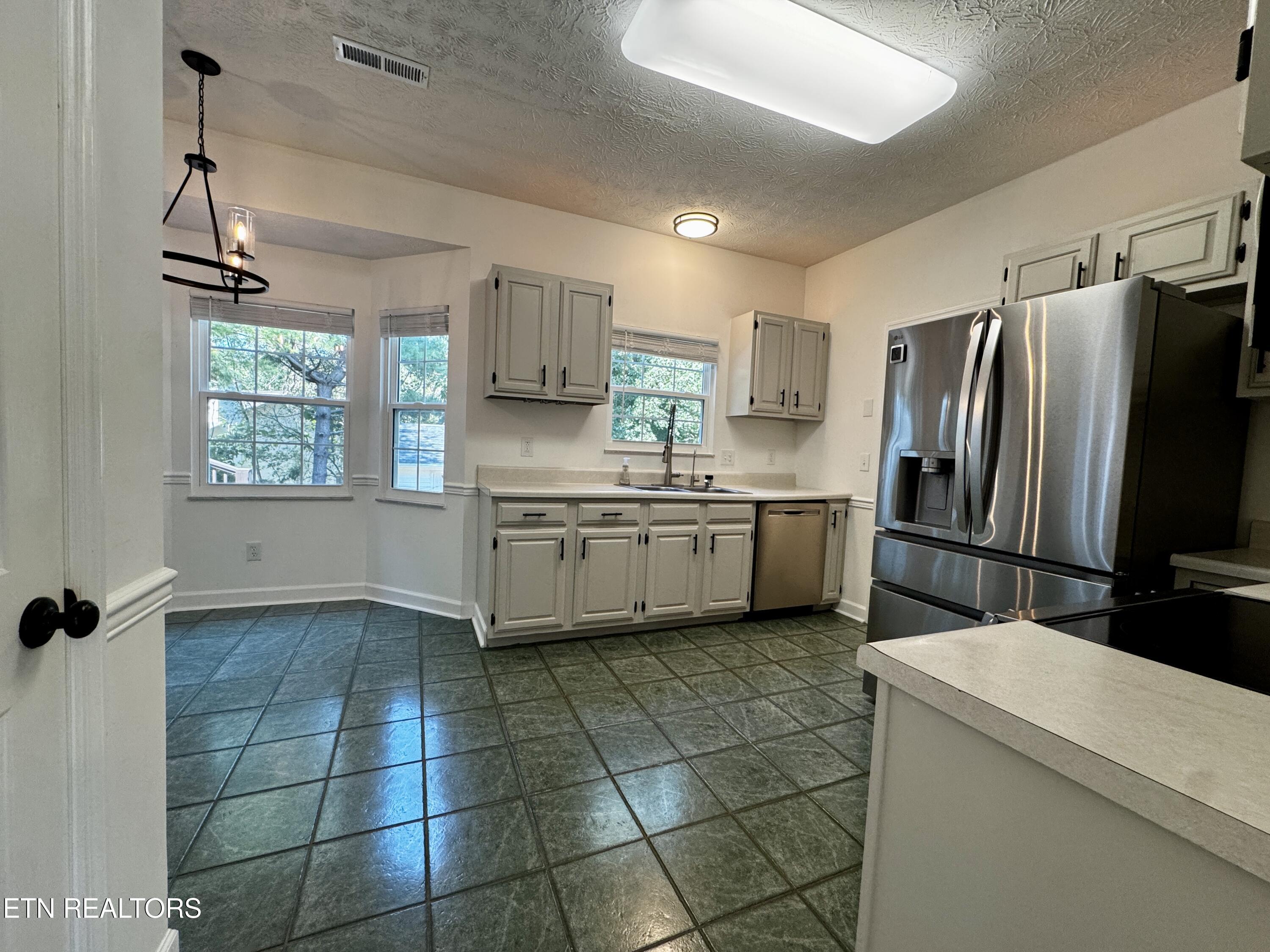 9145 Fairhaven Place Knoxville TN 37931
