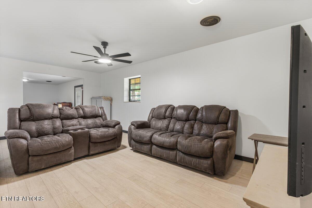 331 County Road 188 Decatur TN 37322