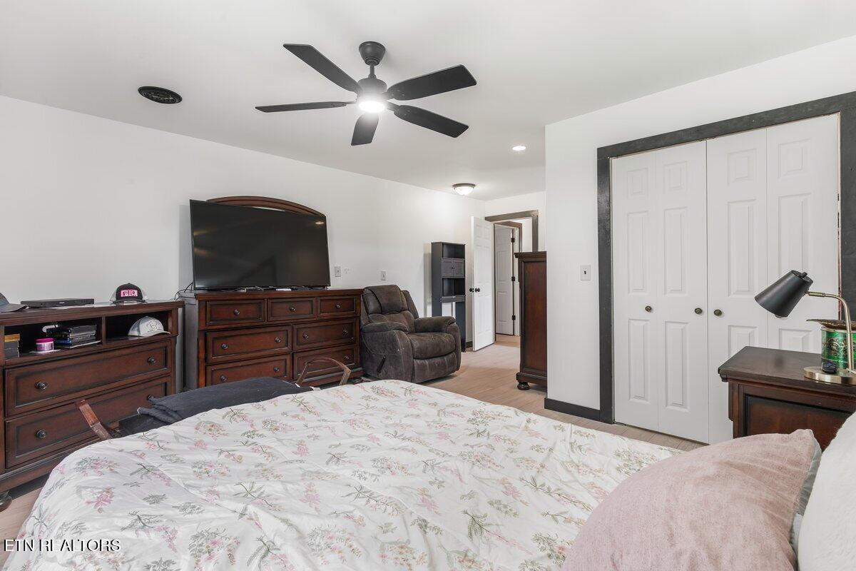331 County Road 188 Decatur TN 37322