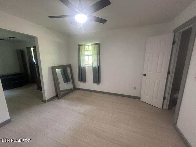 331 County Road 188 Decatur TN 37322