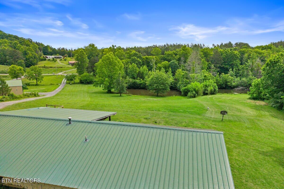 331 County Road 188 Decatur TN 37322