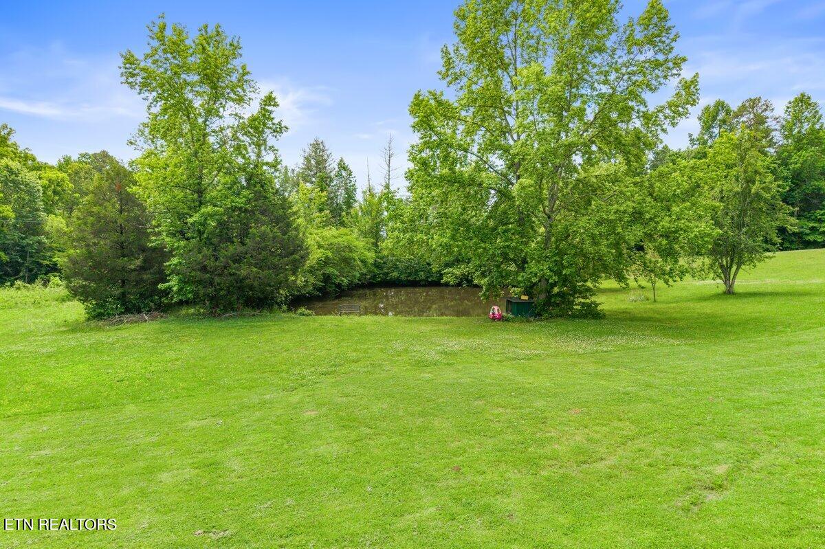 331 County Road 188 Decatur TN 37322
