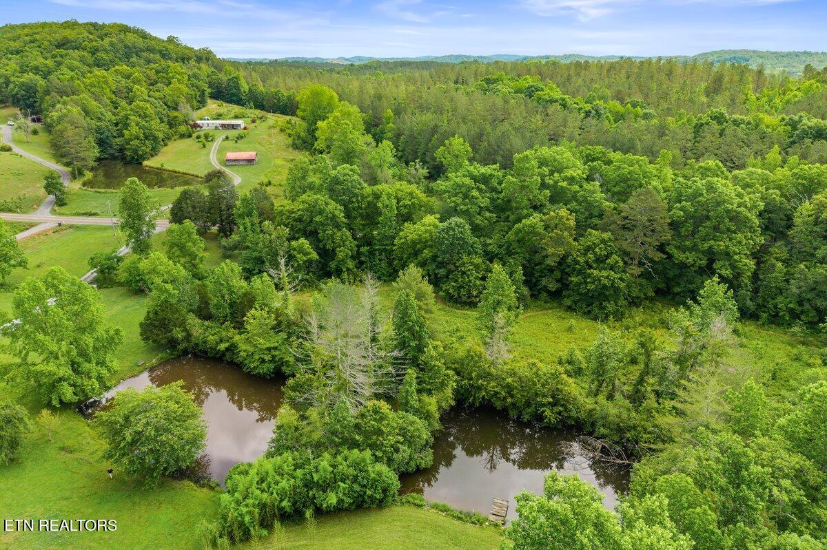 331 County Road 188 Decatur TN 37322