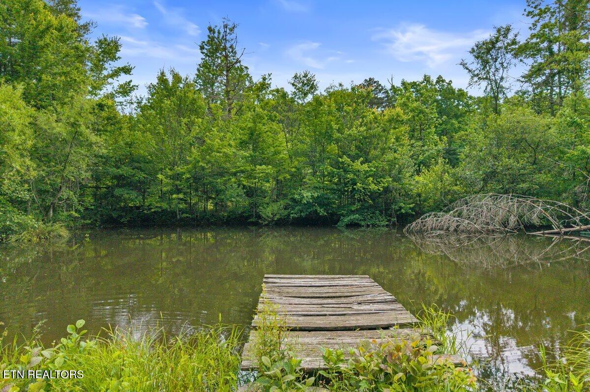 331 County Road 188 Decatur TN 37322