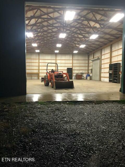 331 County Road 188 Decatur TN 37322