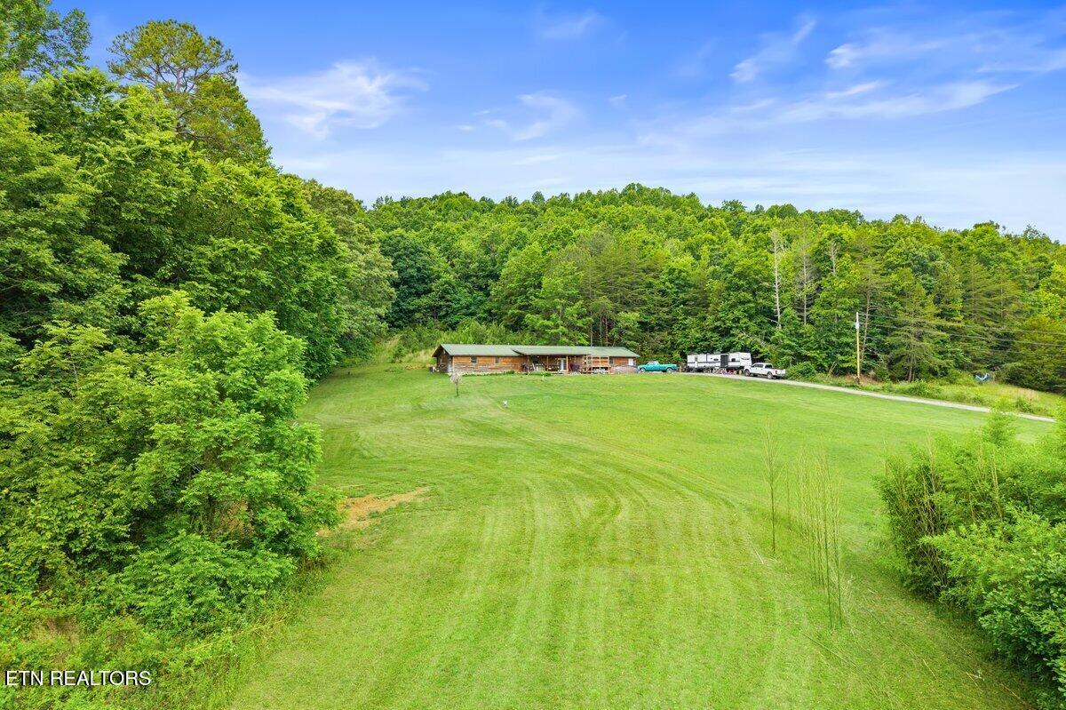 331 County Road 188 Decatur TN 37322