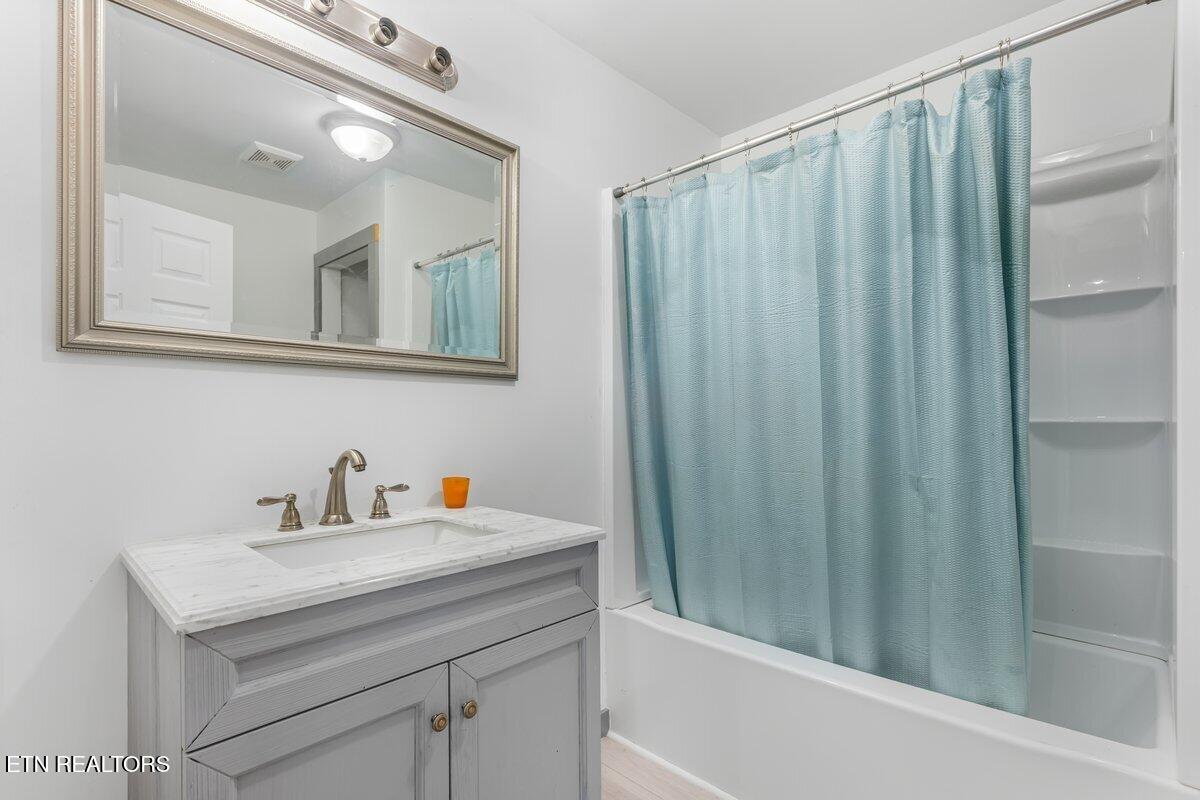 331 County Road 188 Decatur TN 37322