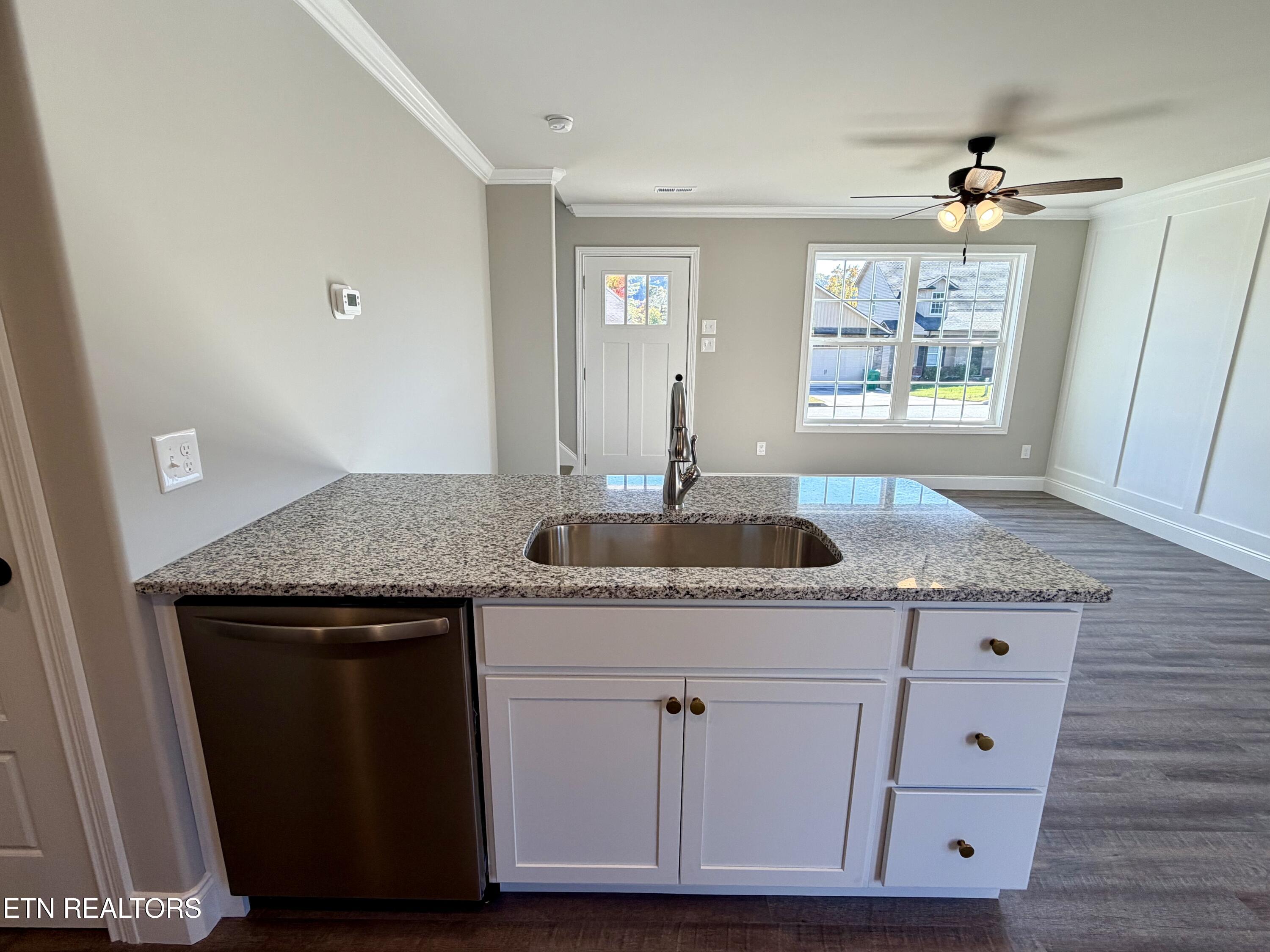 3505 Duck Pond Way Knoxville TN 37924