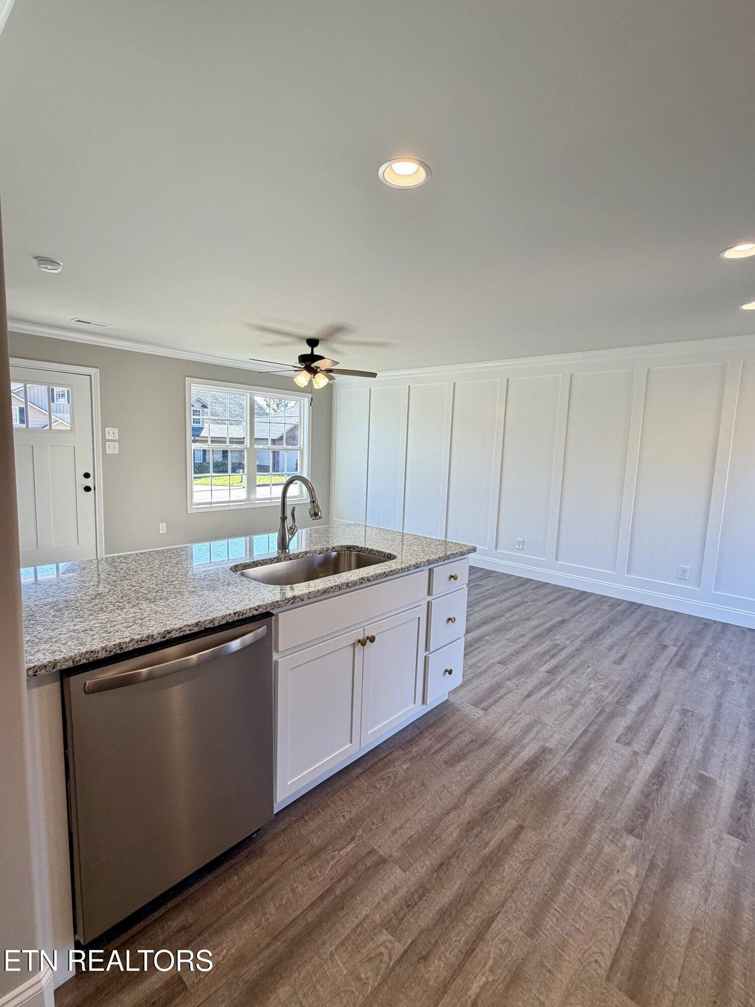 3505 Duck Pond Way Knoxville TN 37924