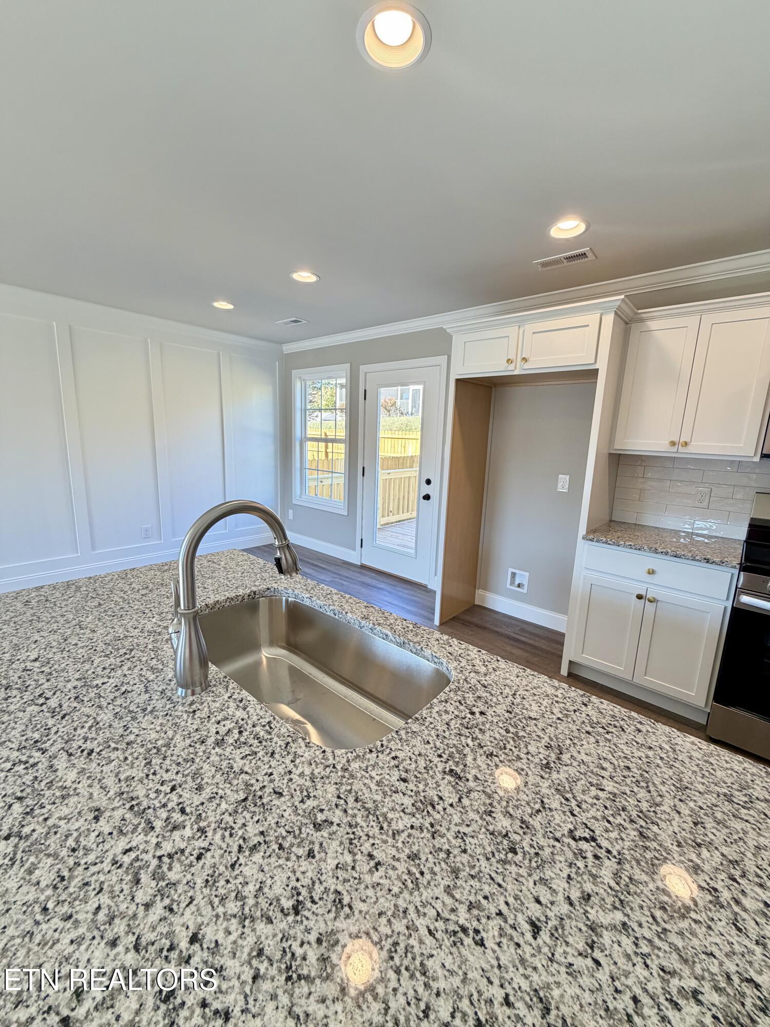 3505 Duck Pond Way Knoxville TN 37924
