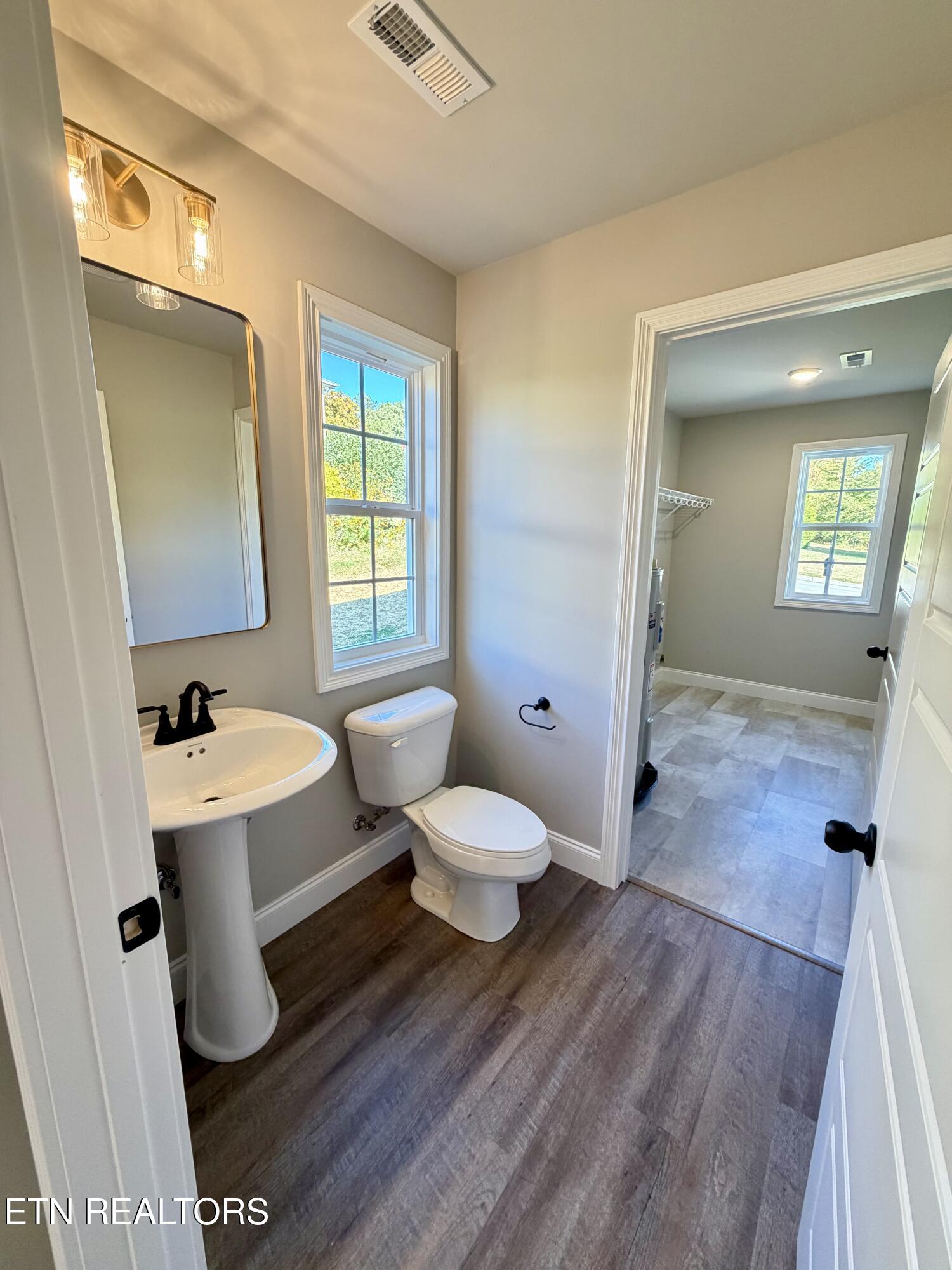 3505 Duck Pond Way Knoxville TN 37924