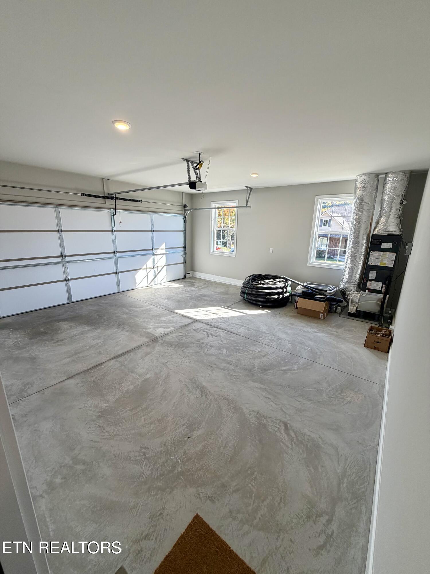 3505 Duck Pond Way Knoxville TN 37924