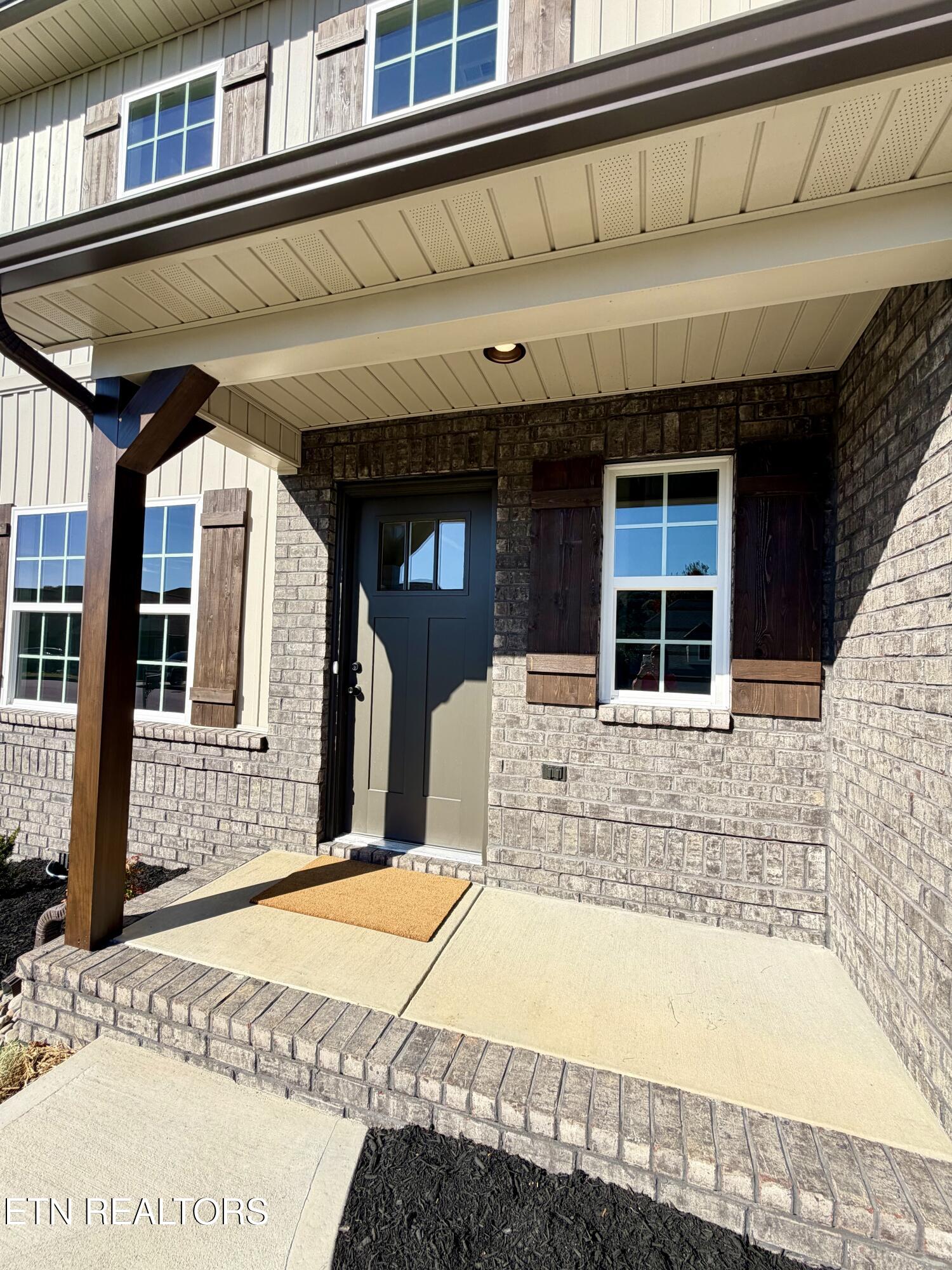 3505 Duck Pond Way Knoxville TN 37924