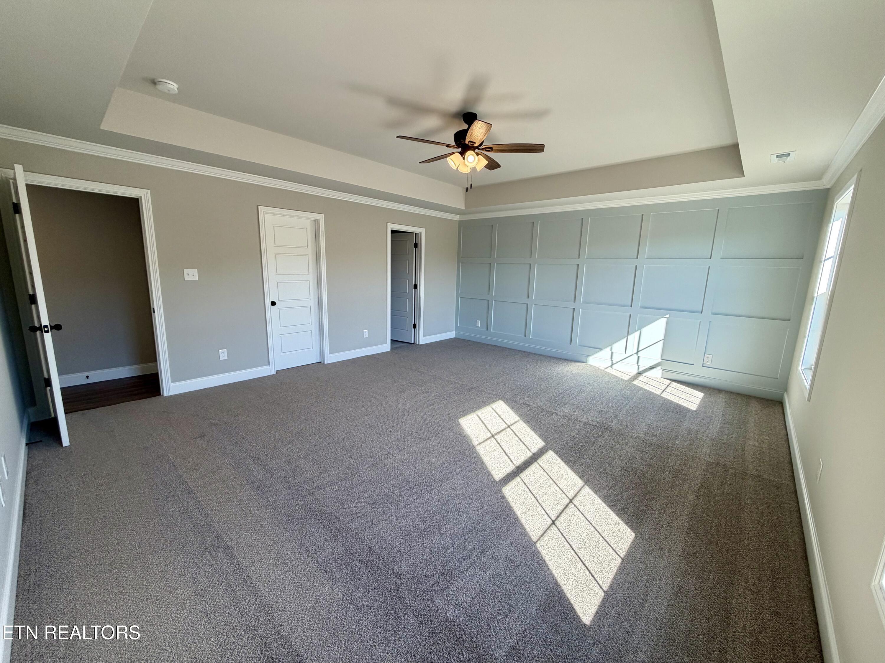 3505 Duck Pond Way Knoxville TN 37924