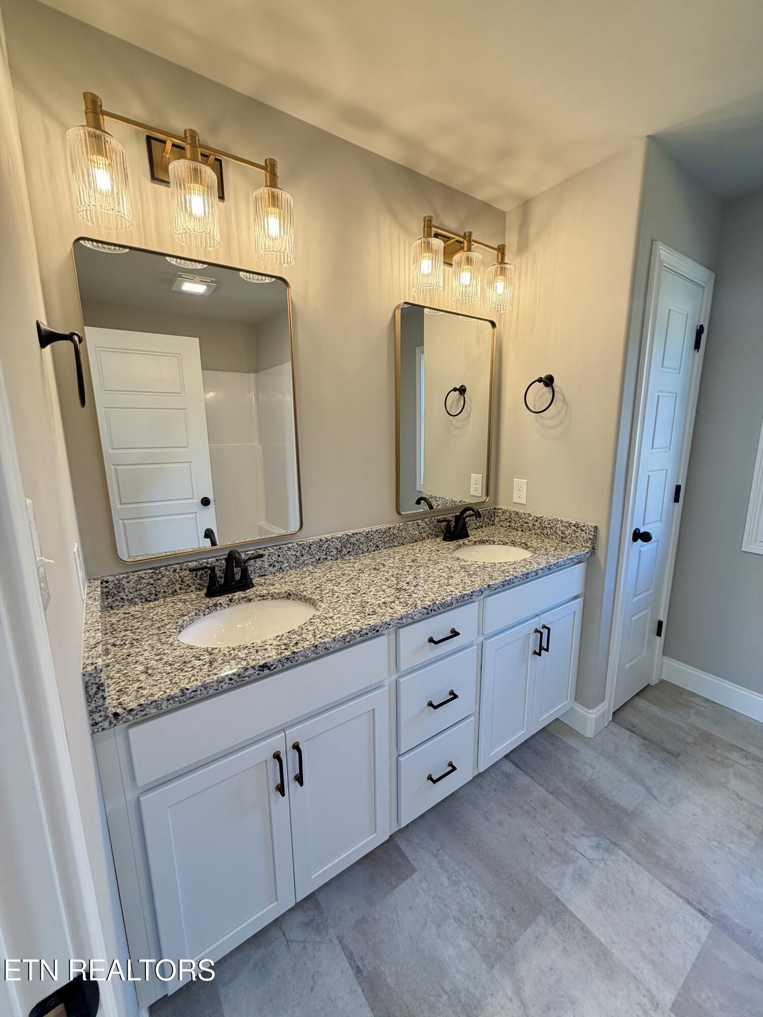 3505 Duck Pond Way Knoxville TN 37924