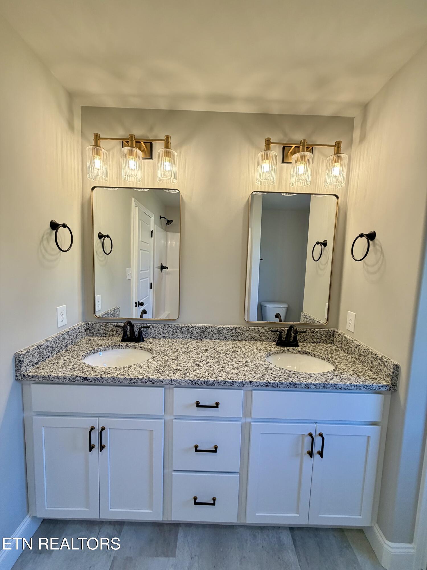 3505 Duck Pond Way Knoxville TN 37924