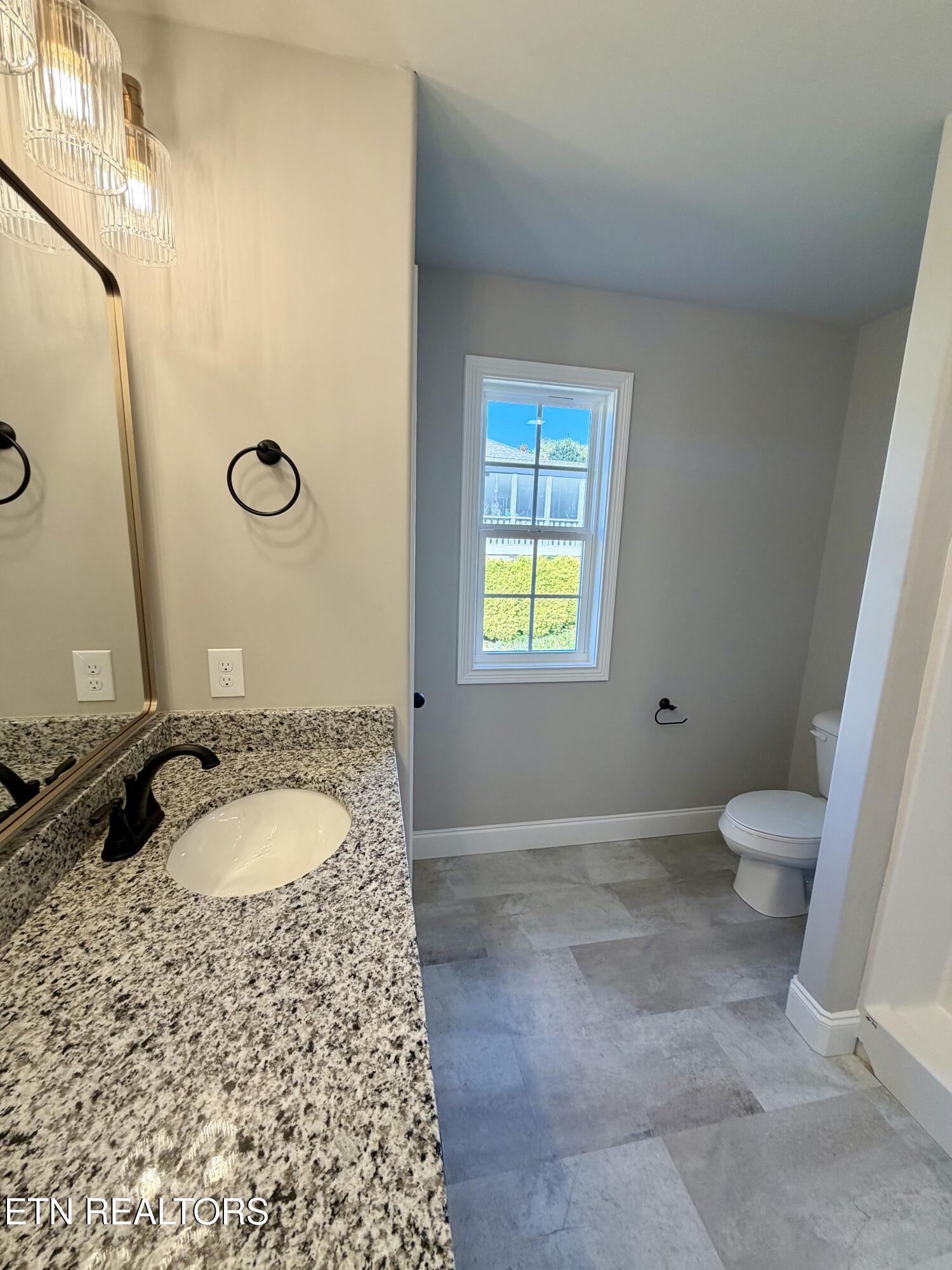 3505 Duck Pond Way Knoxville TN 37924