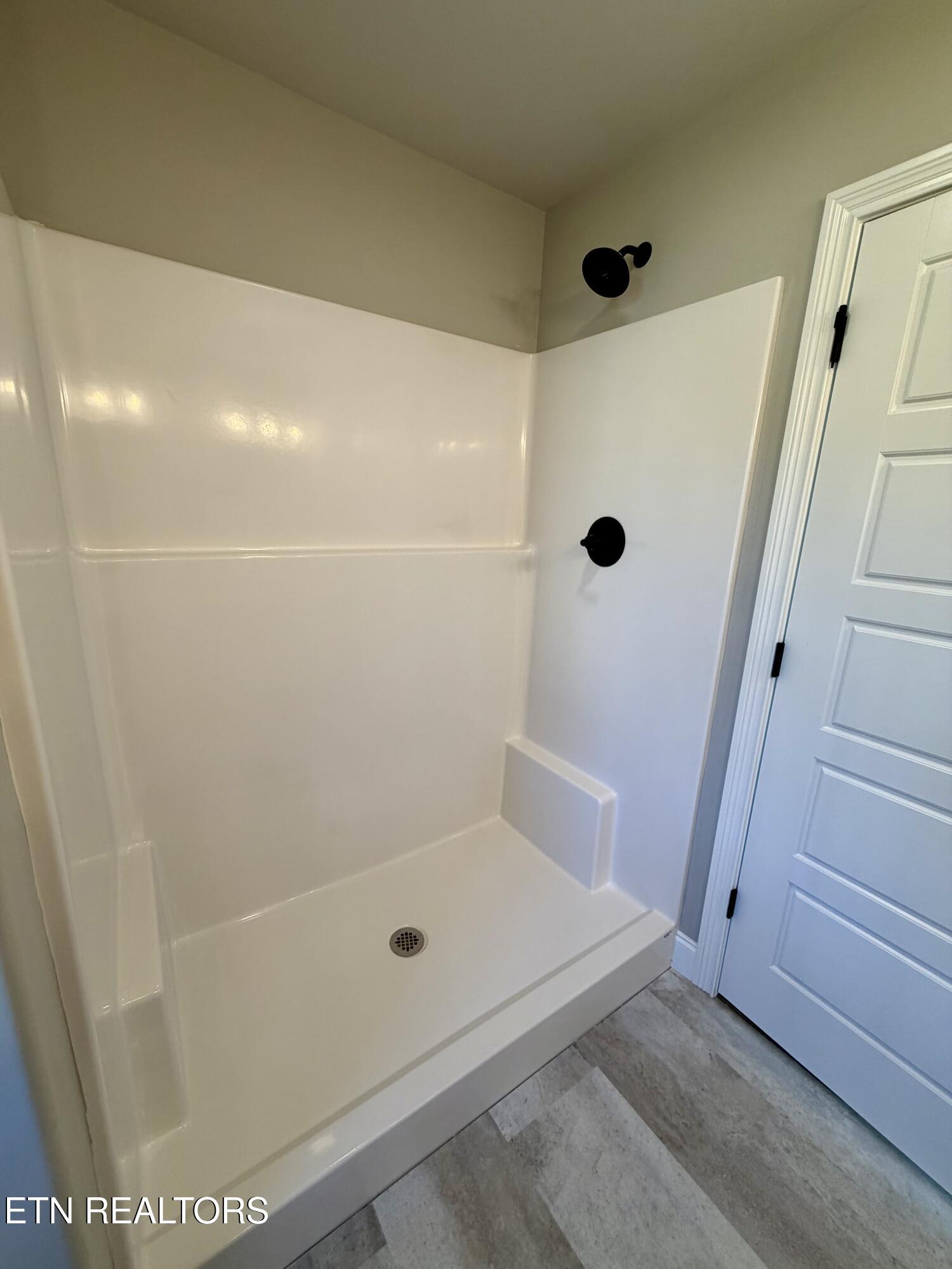 3505 Duck Pond Way Knoxville TN 37924