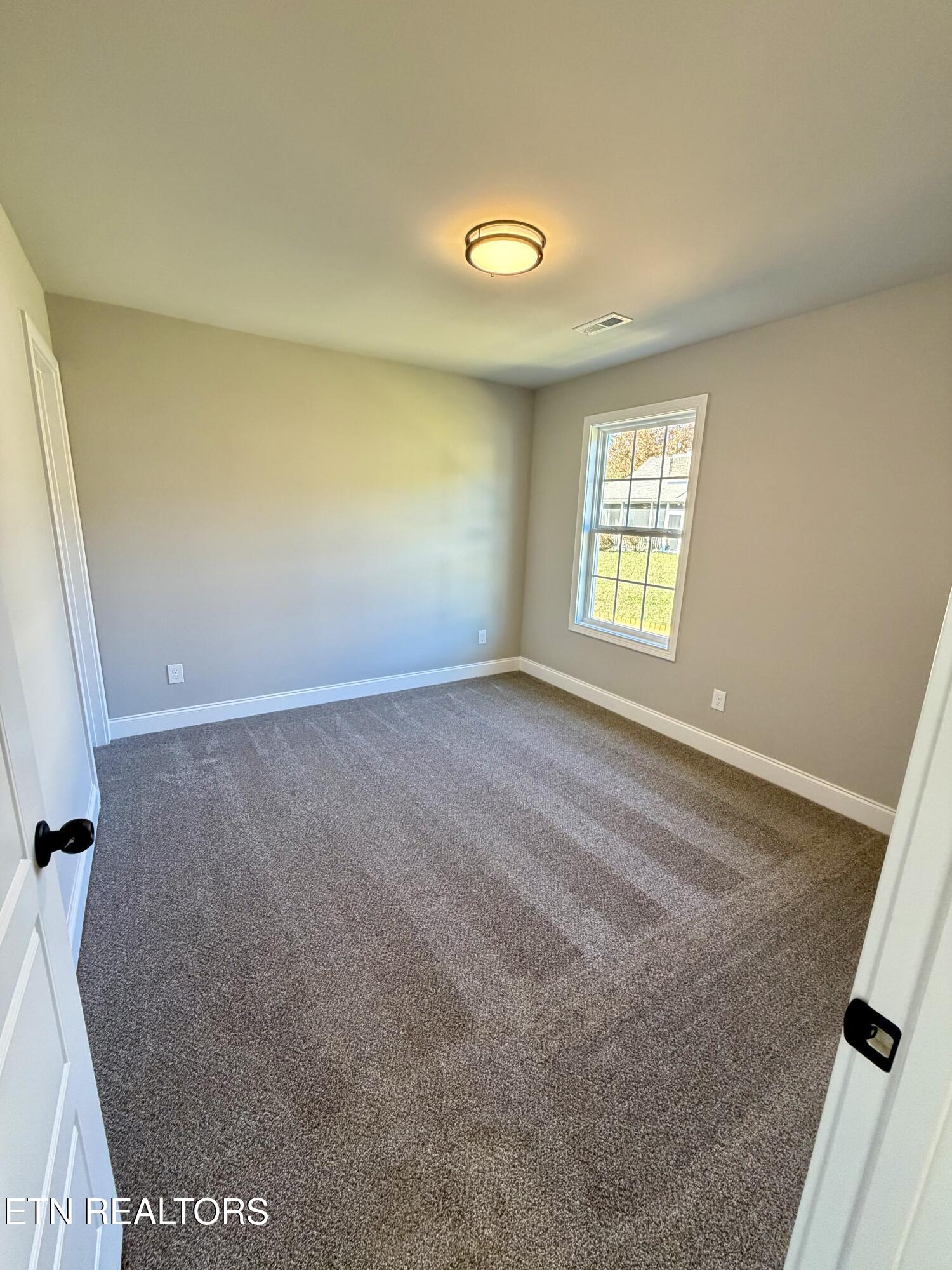 3505 Duck Pond Way Knoxville TN 37924